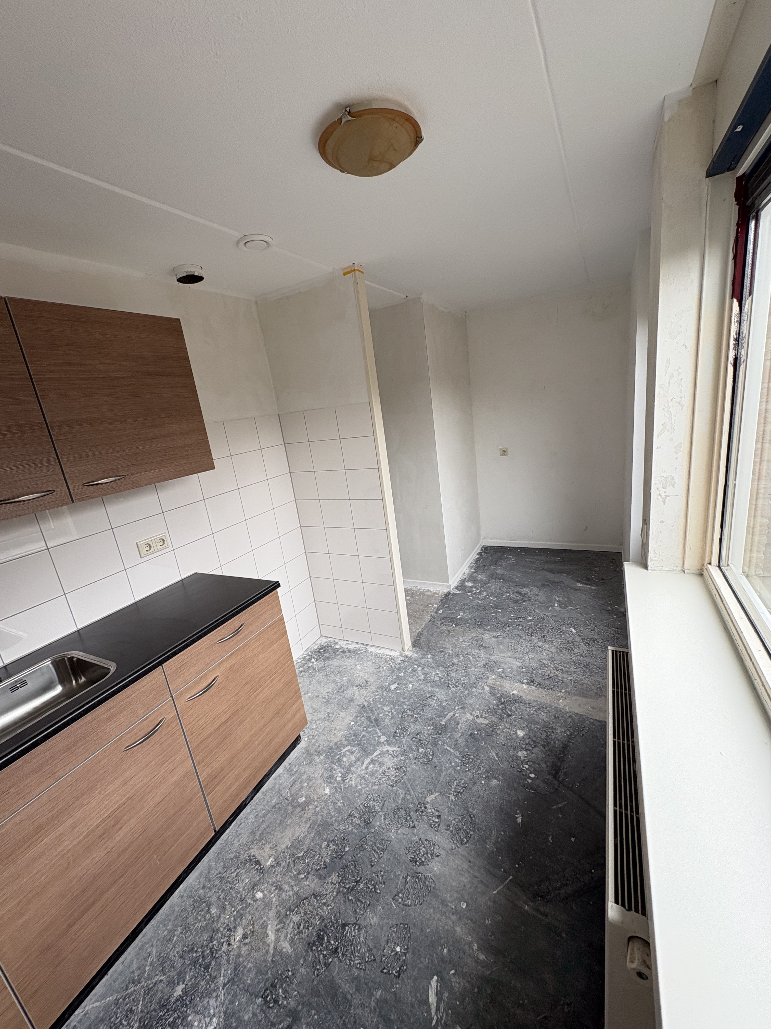 Burgemeester van Suchtelenstraat 9