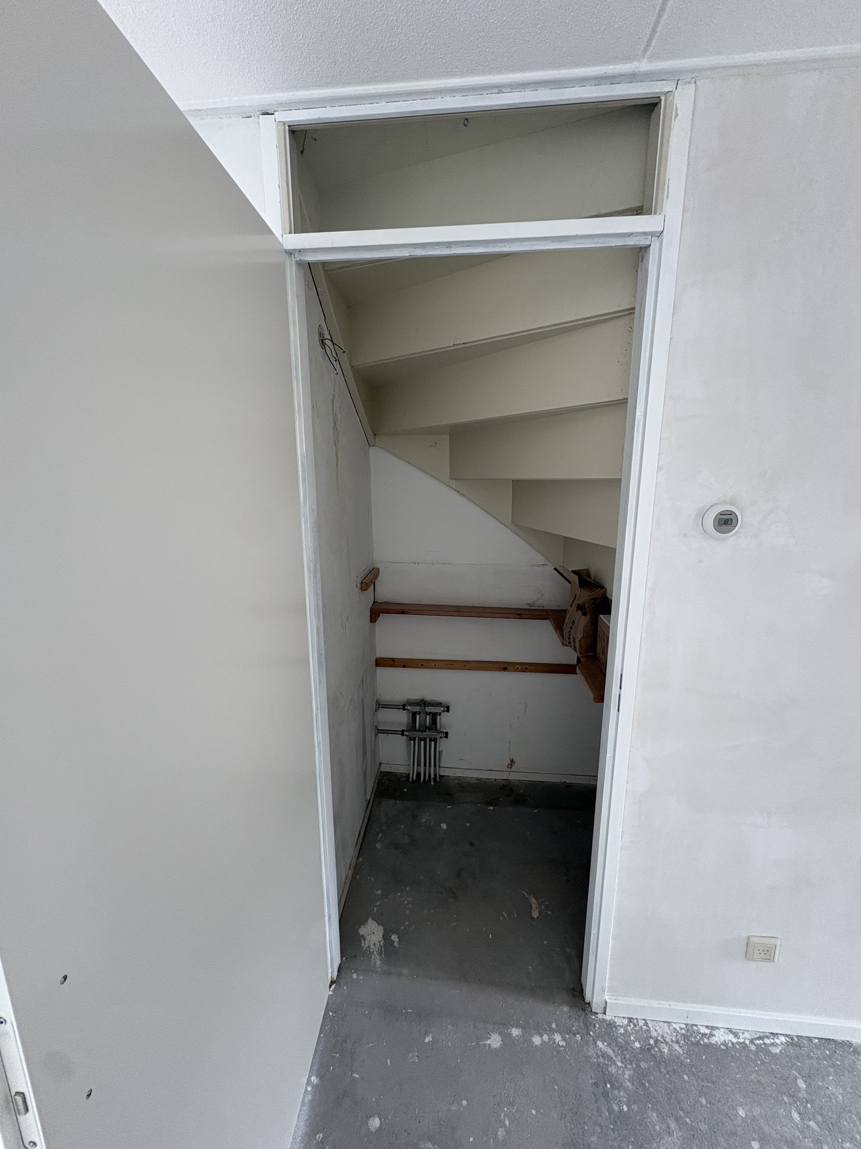 Burgemeester van Suchtelenstraat 9