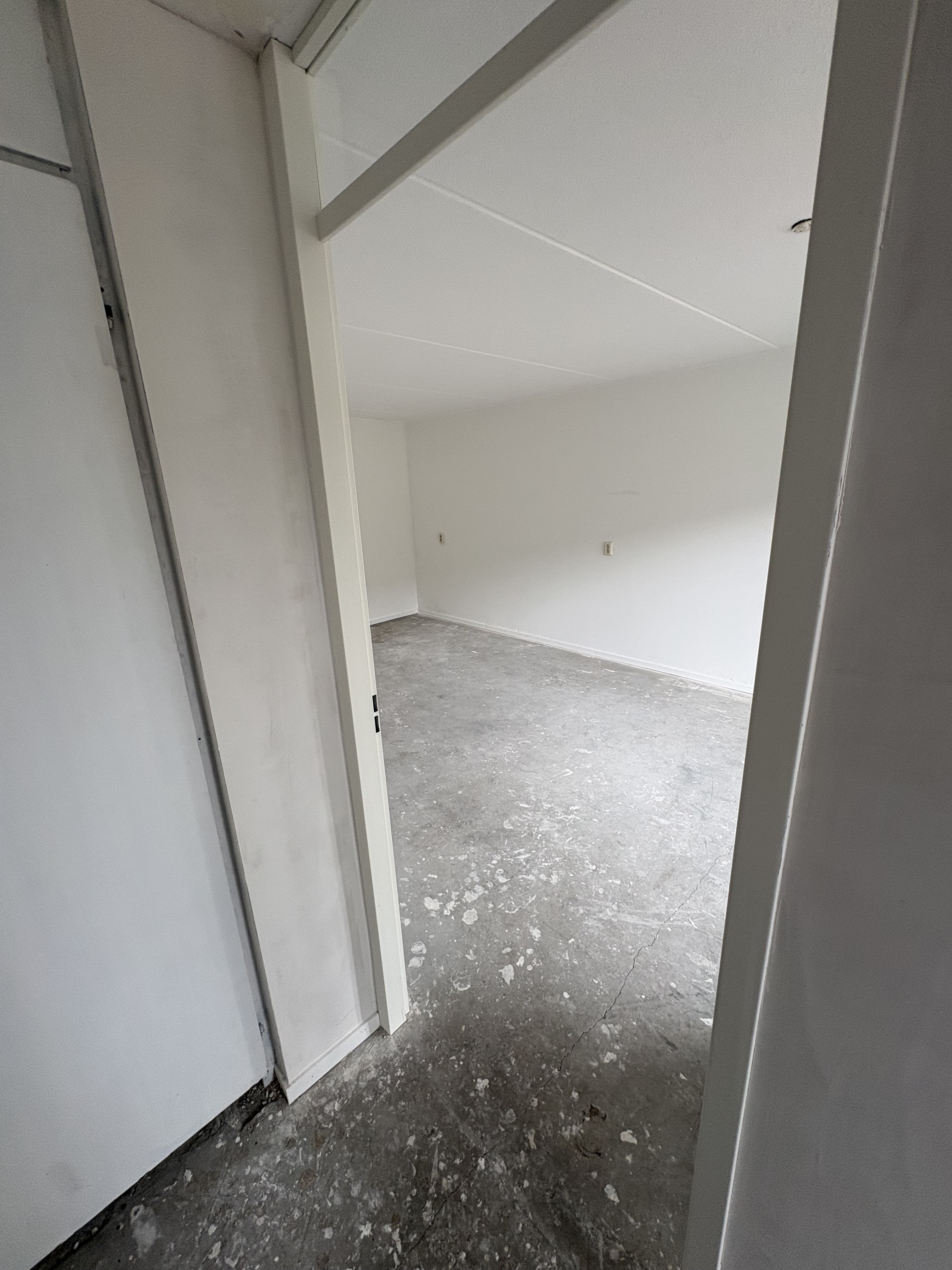 Burgemeester van Suchtelenstraat 9
