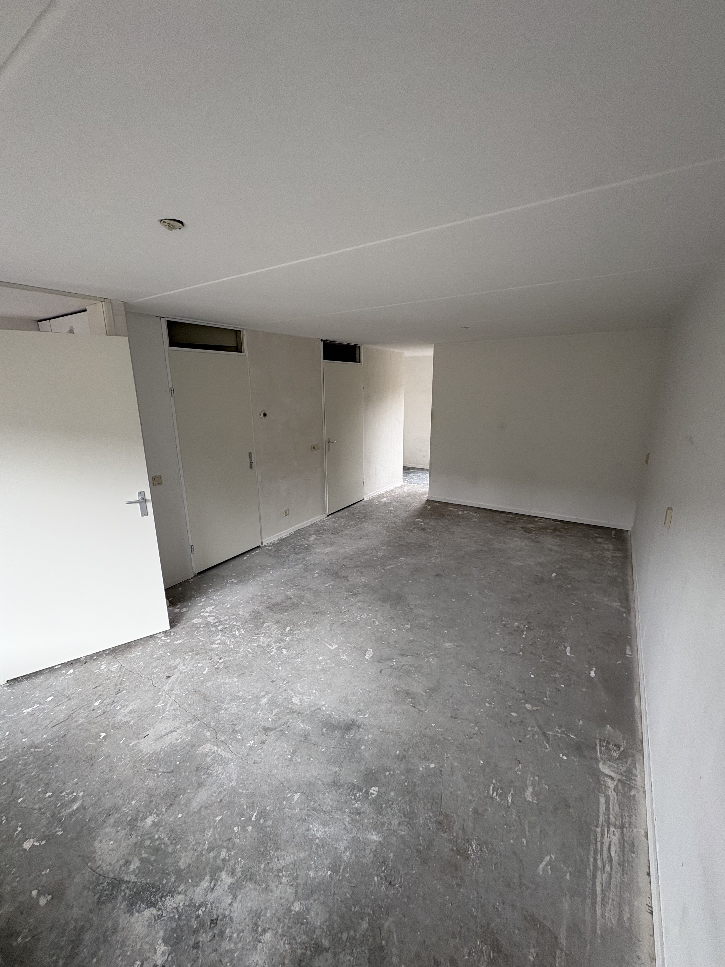 Burgemeester van Suchtelenstraat 9