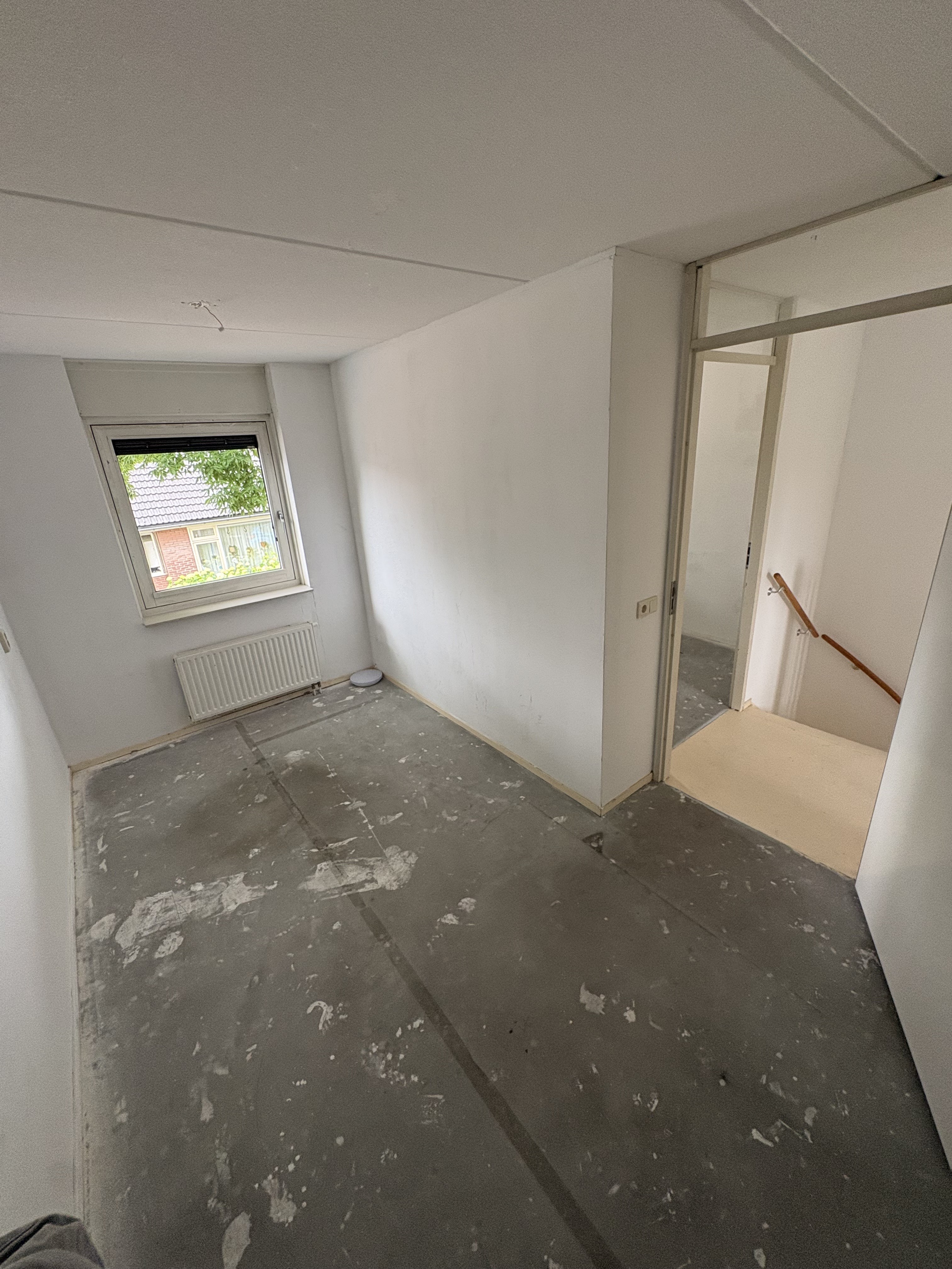 Burgemeester van Suchtelenstraat 9