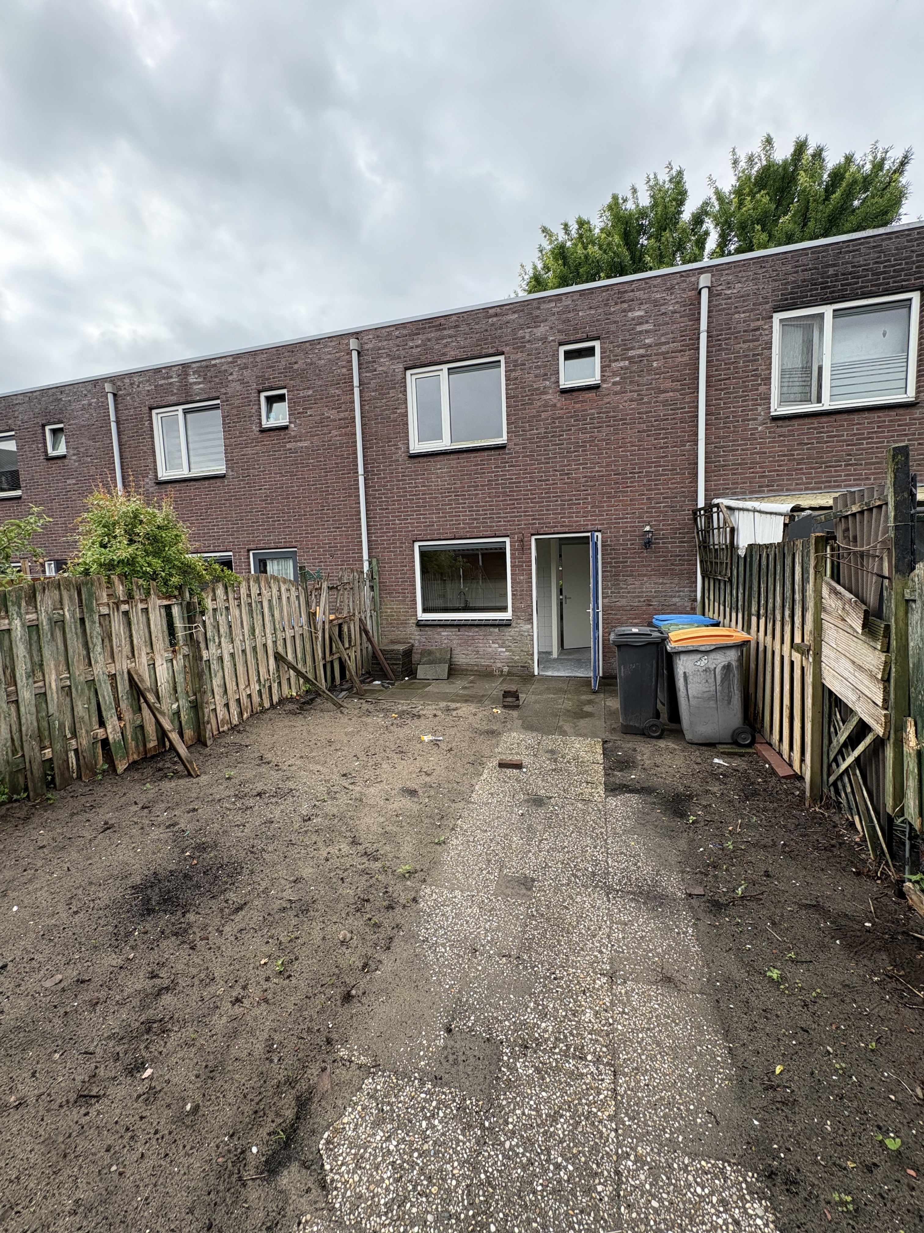 Burgemeester van Suchtelenstraat 9