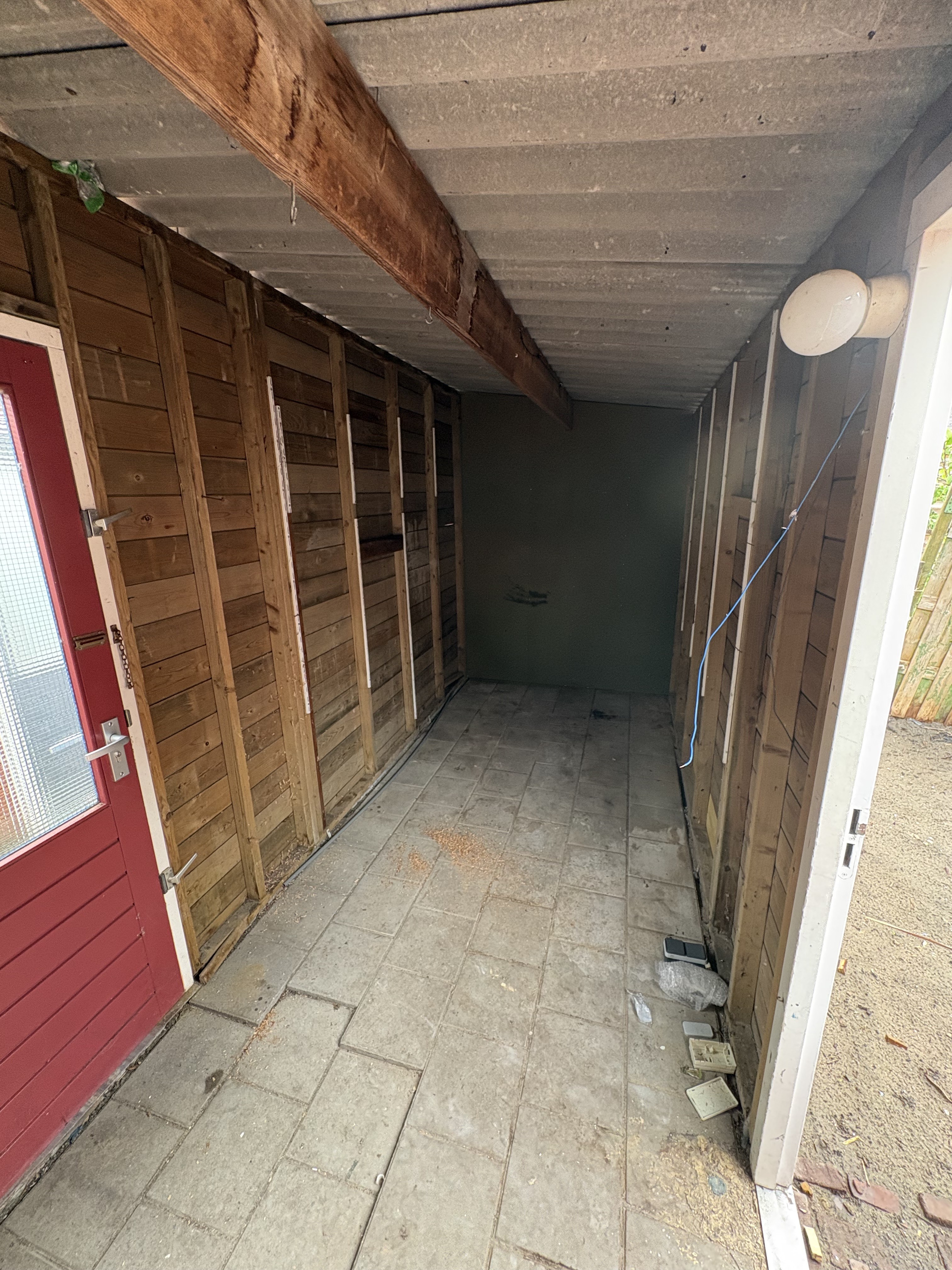 Burgemeester van Suchtelenstraat 9