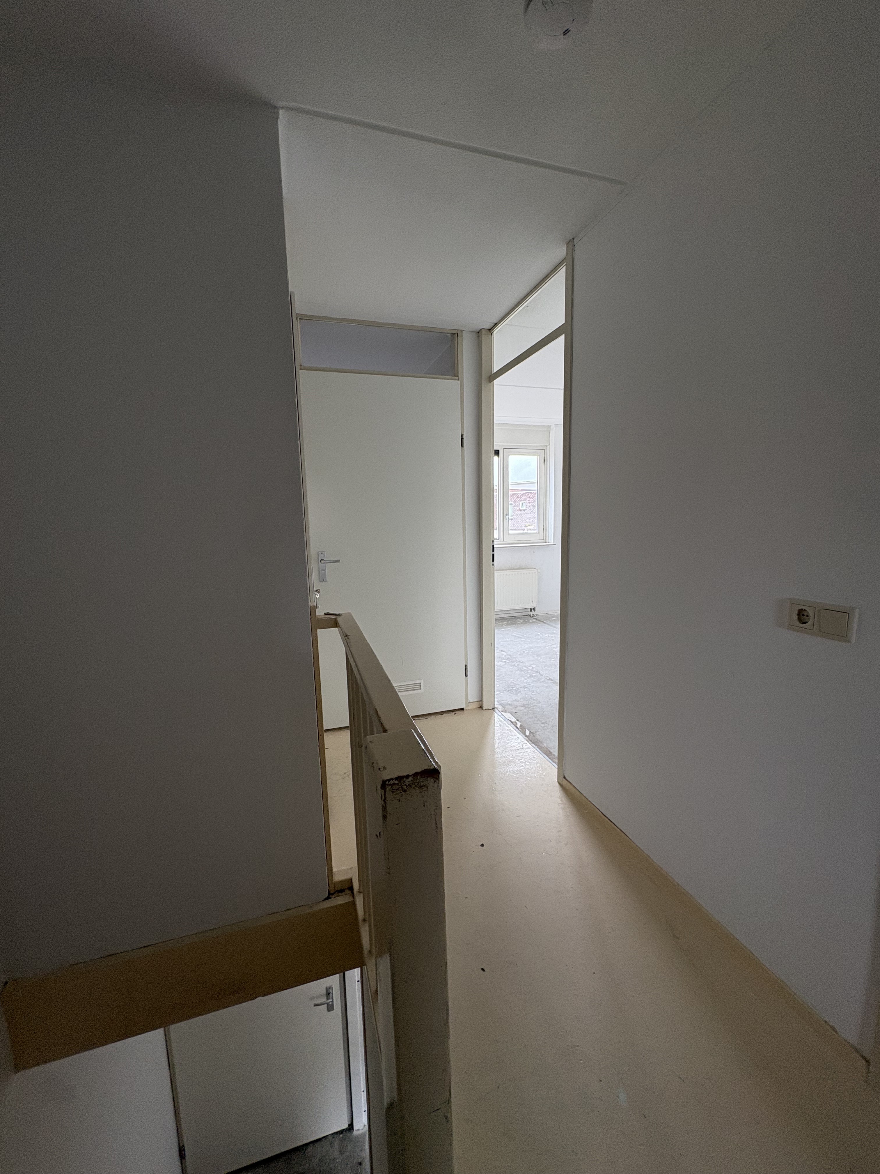 Burgemeester van Suchtelenstraat 9