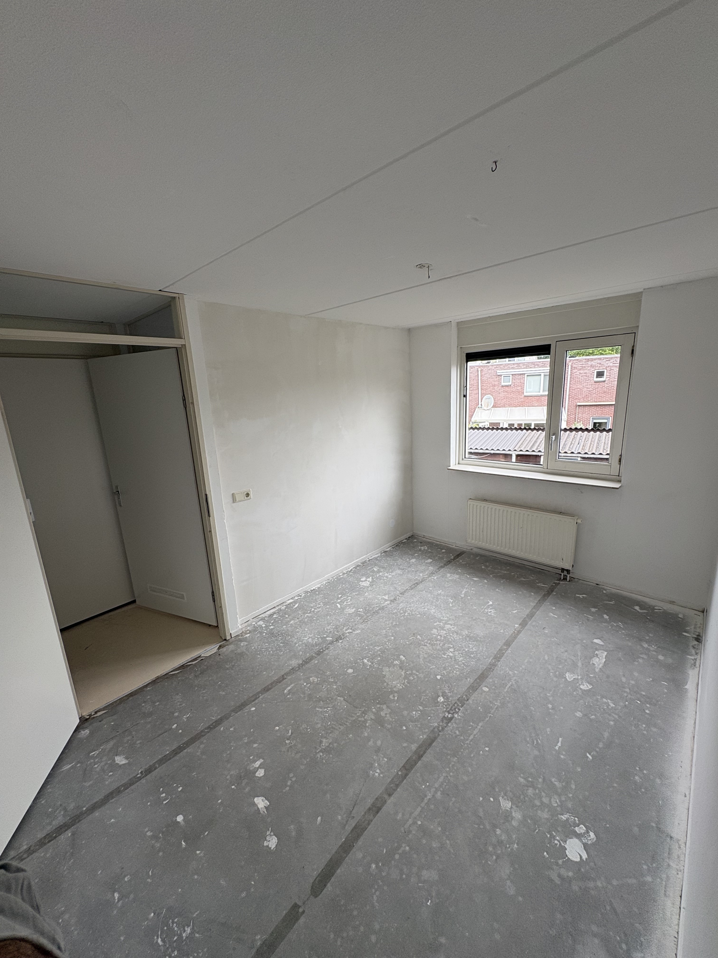 Burgemeester van Suchtelenstraat 9