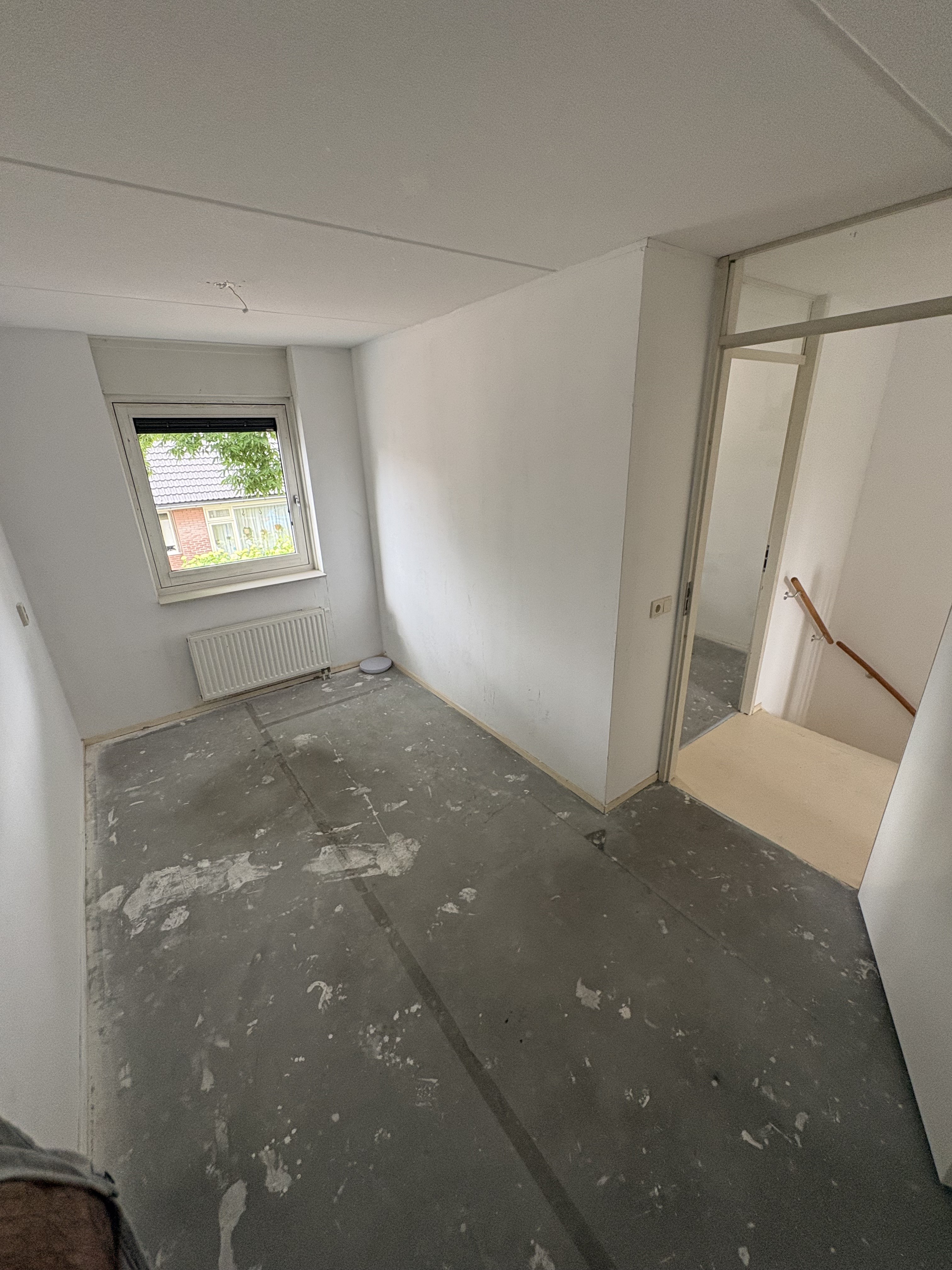 Burgemeester van Suchtelenstraat 9