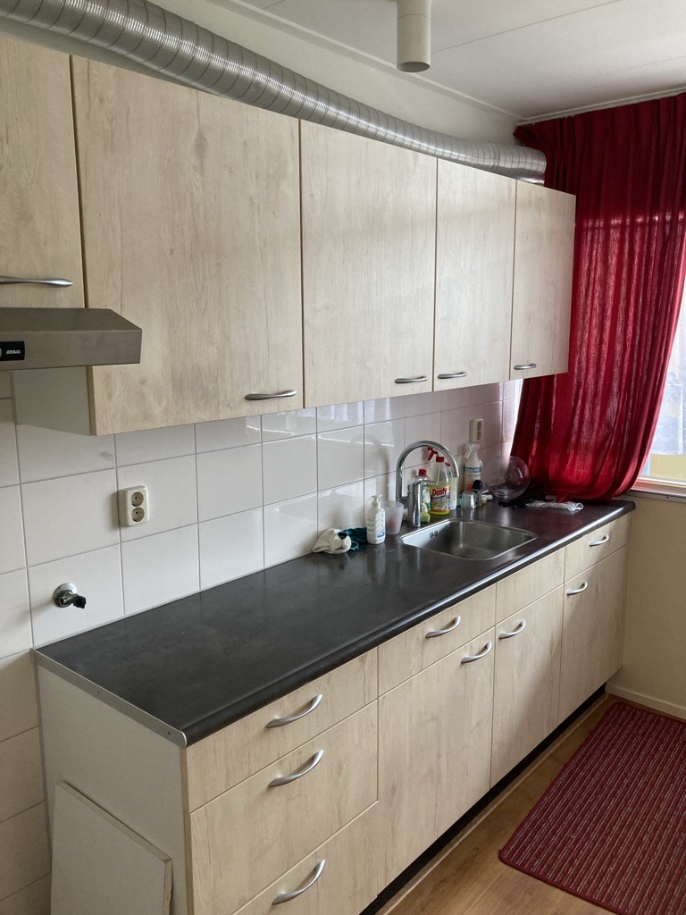 Havikshorst 100