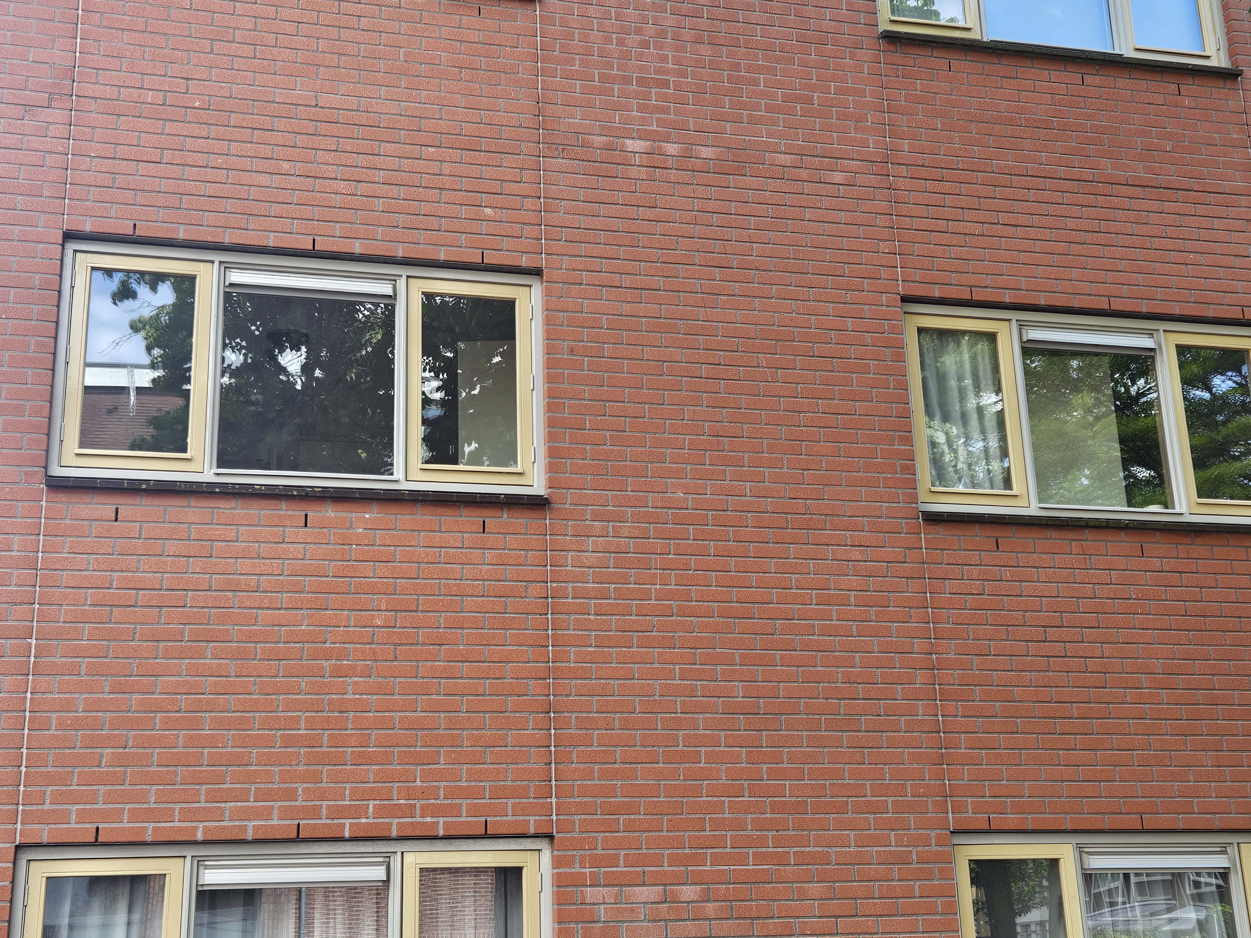 Roerstraat 12
