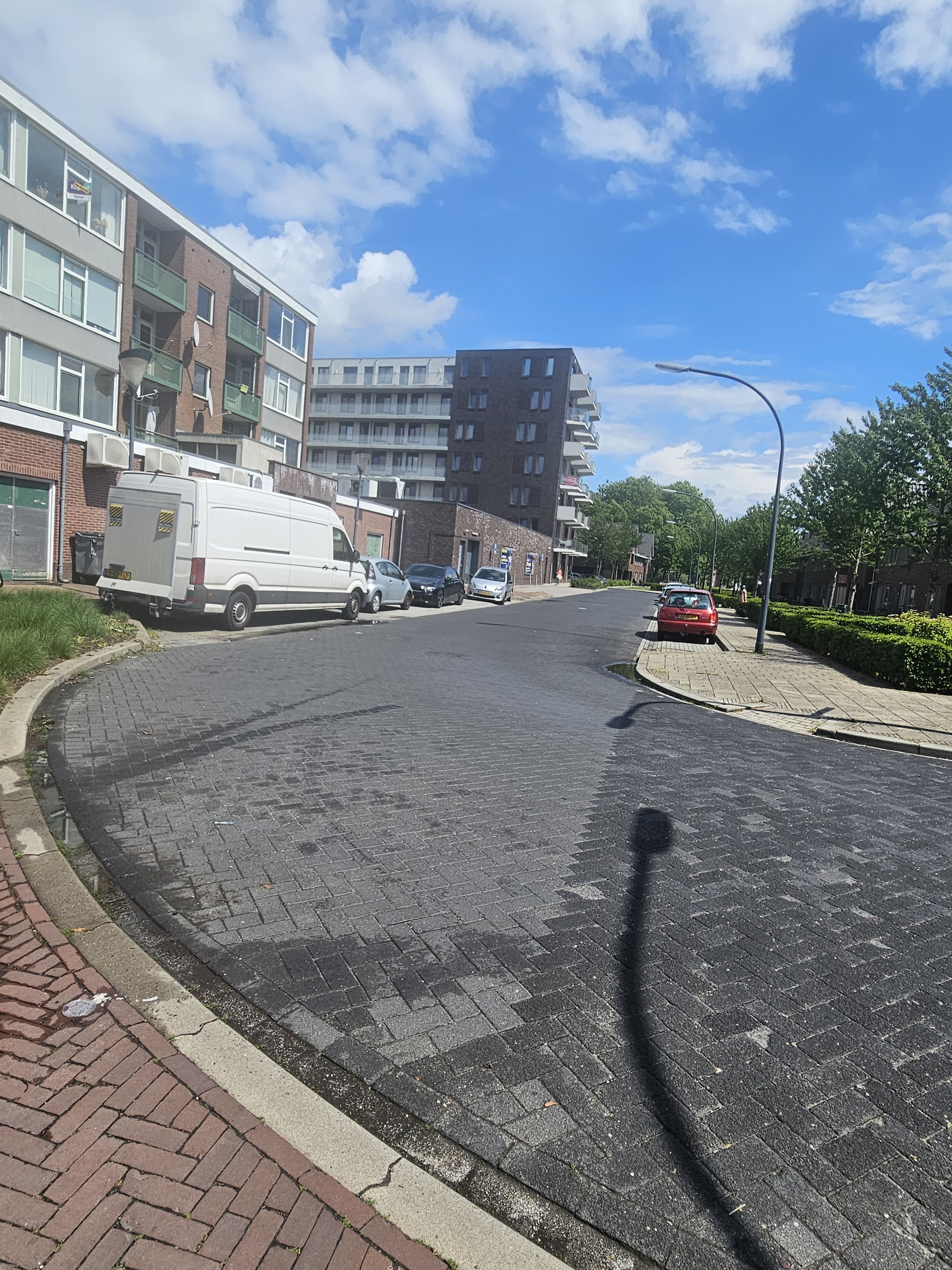 Roerstraat 12