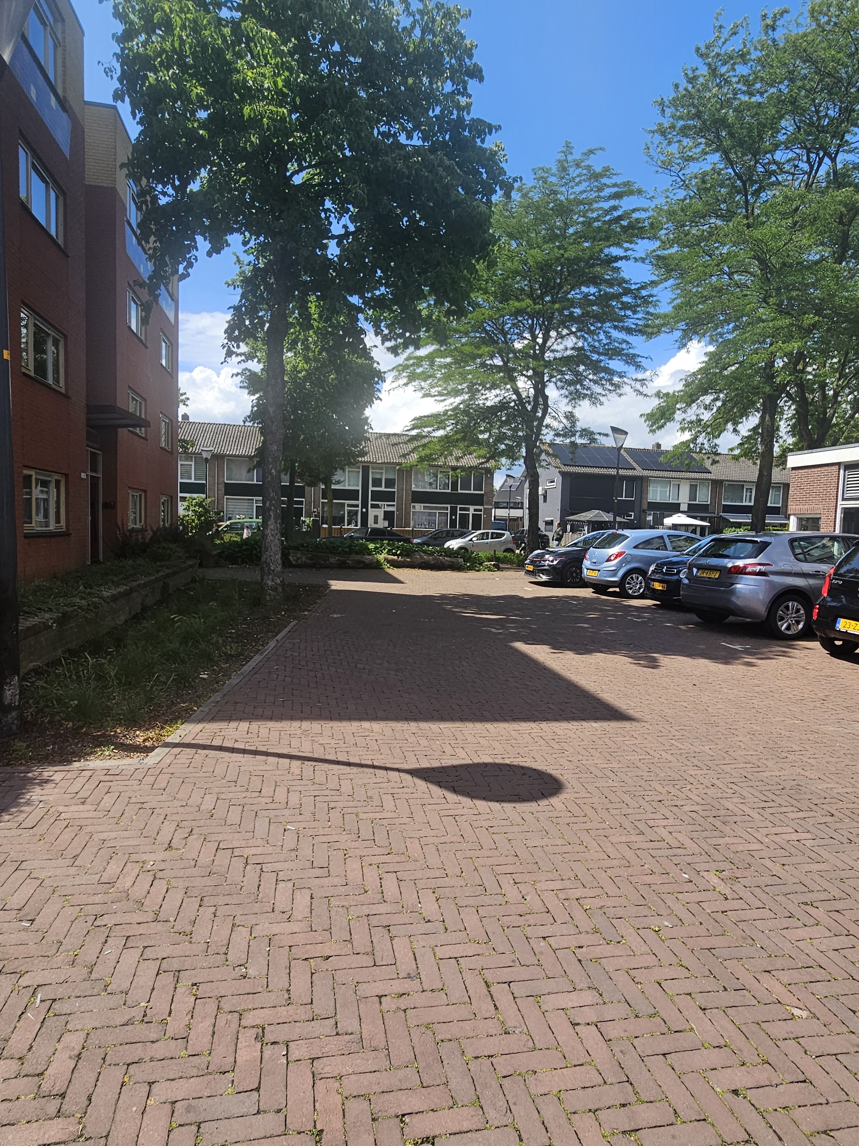 Roerstraat 12