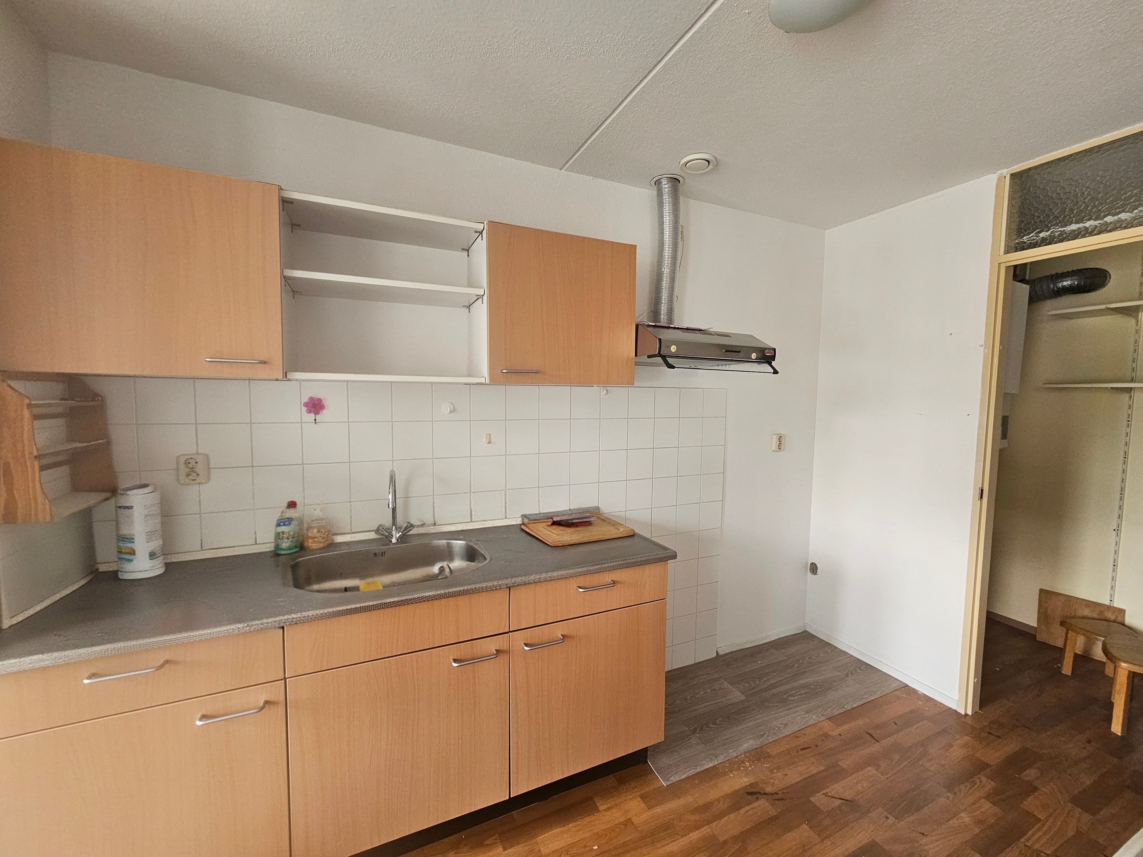 Roerstraat 12