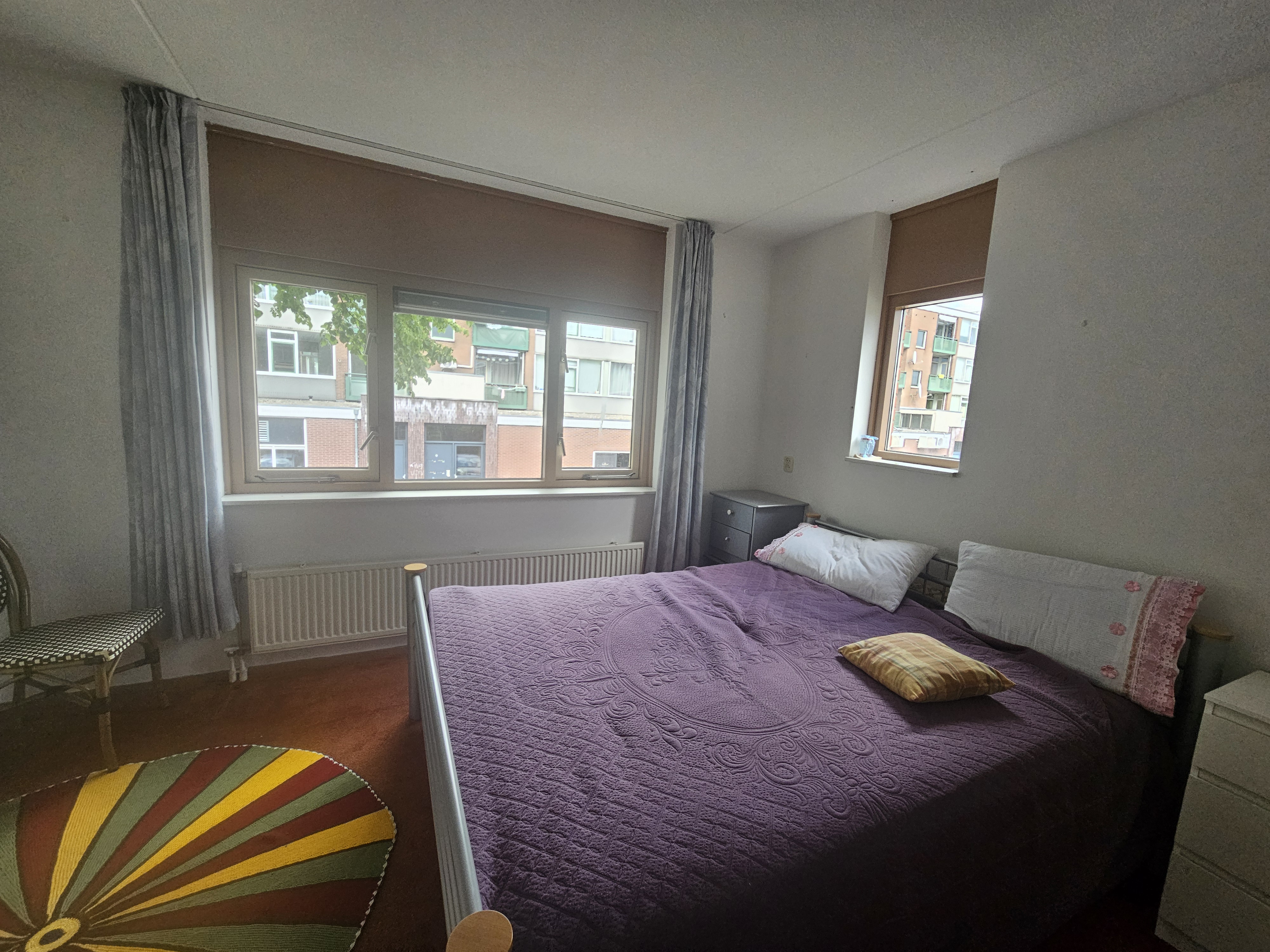 Roerstraat 12