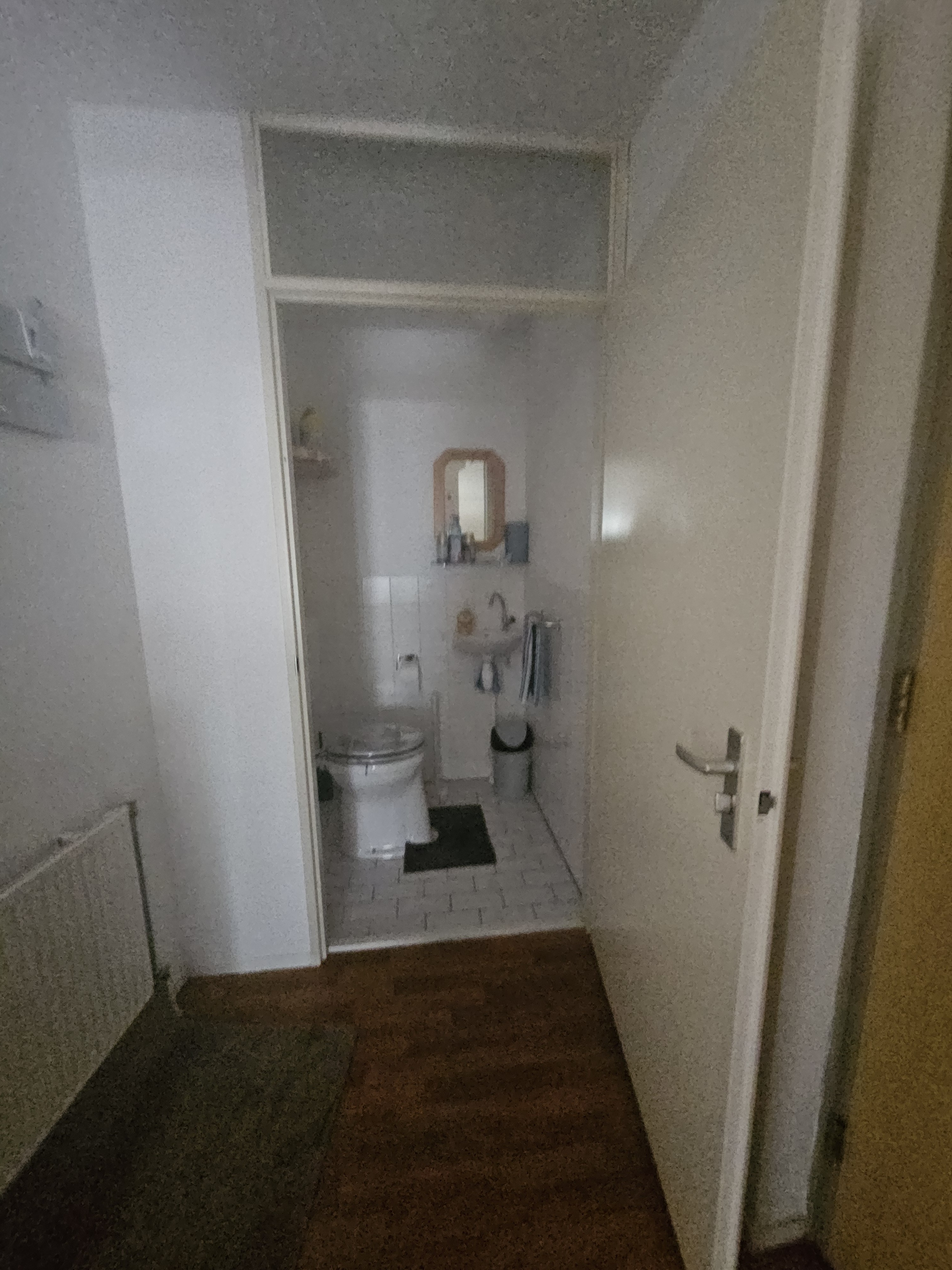 Roerstraat 12
