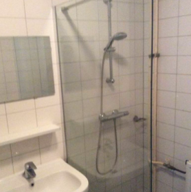 Ceintuurbaan 210B