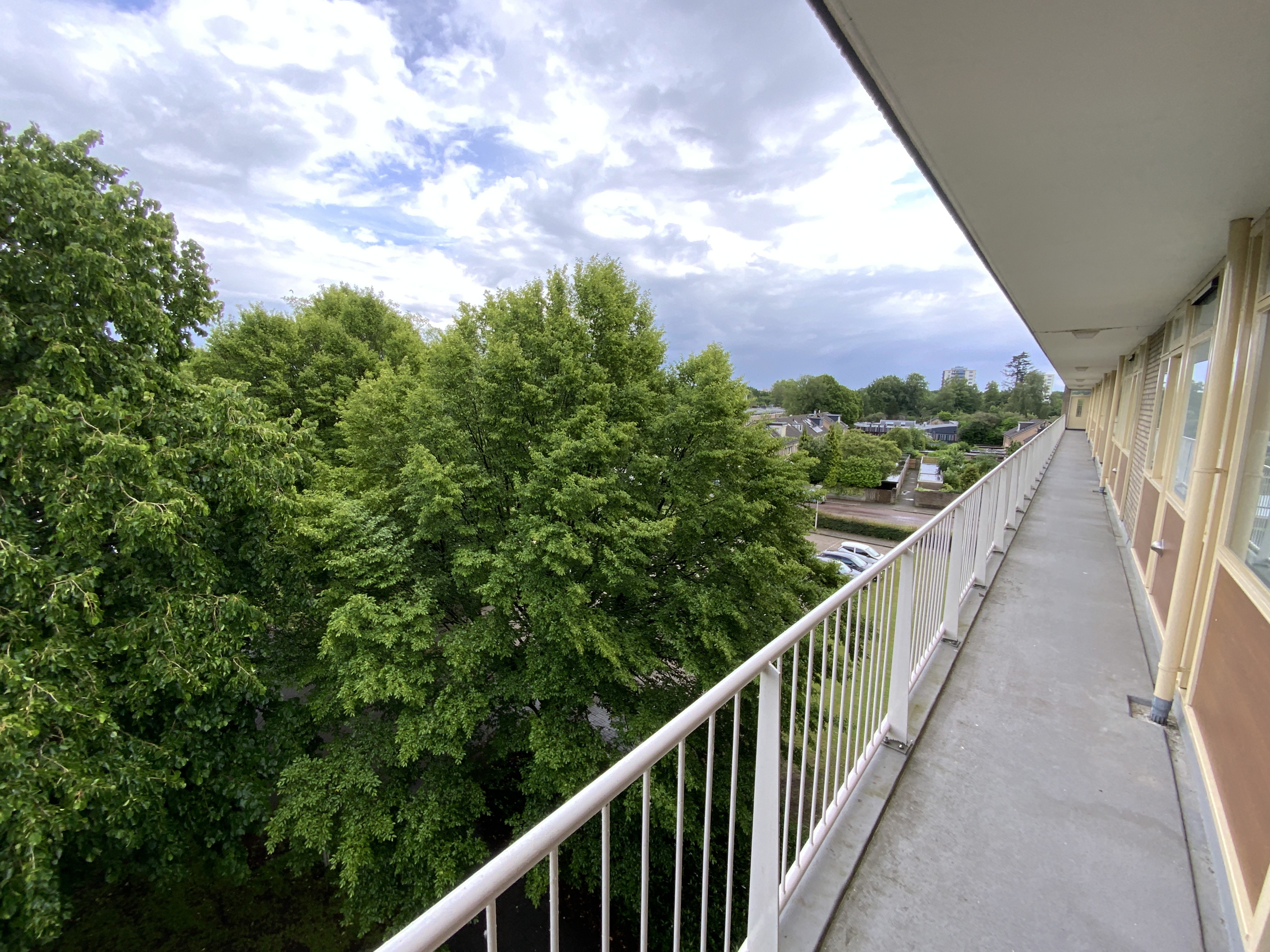 Fahrenheitstraat 62