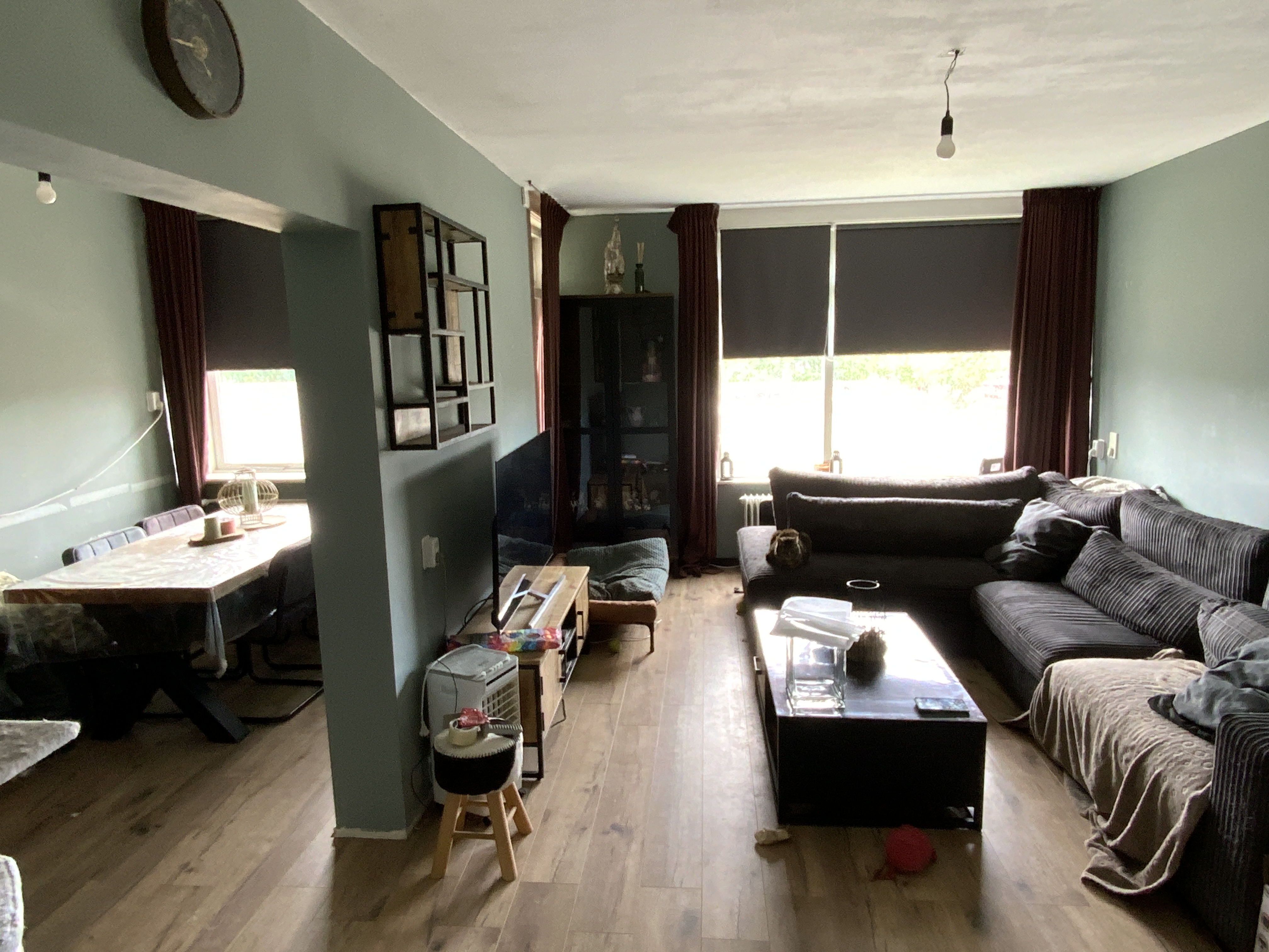 Fahrenheitstraat 62