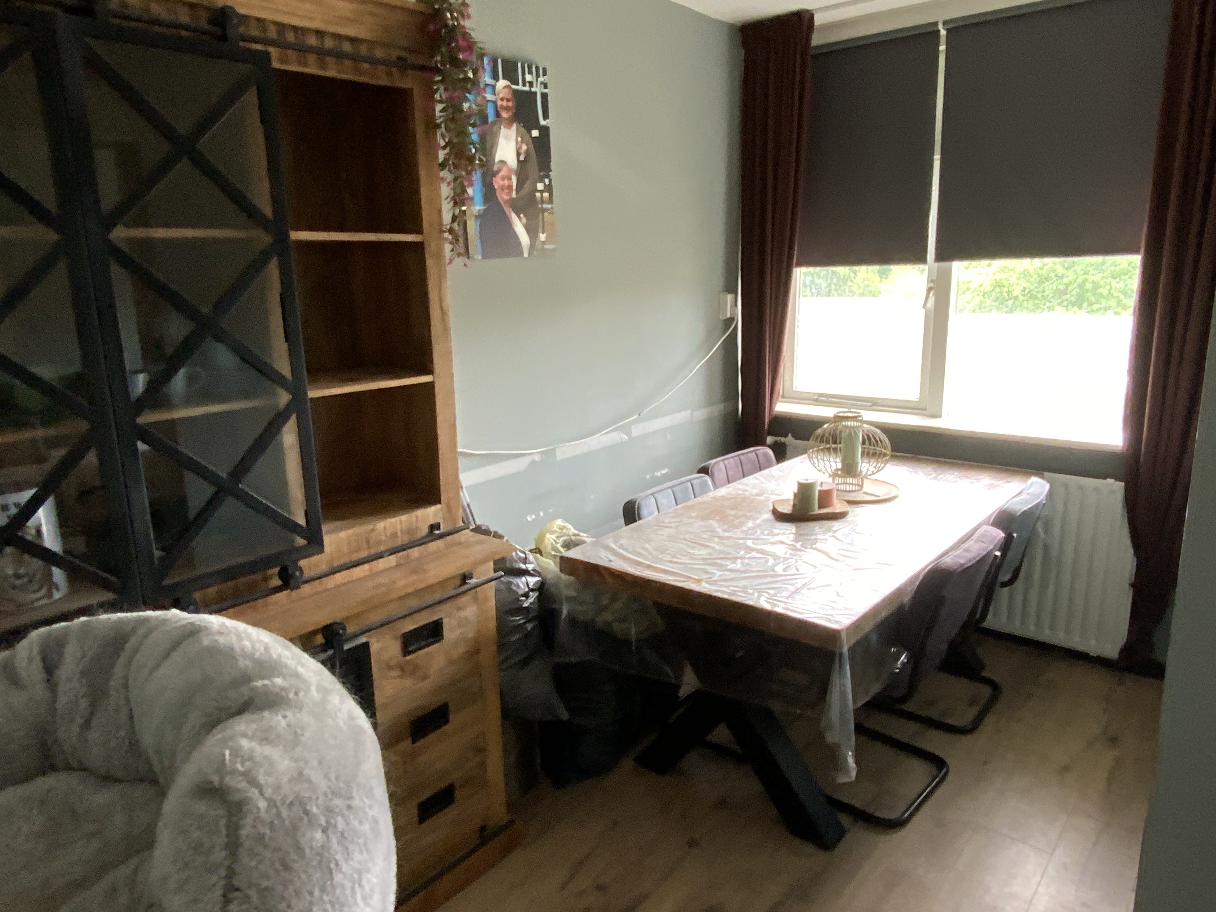 Fahrenheitstraat 62