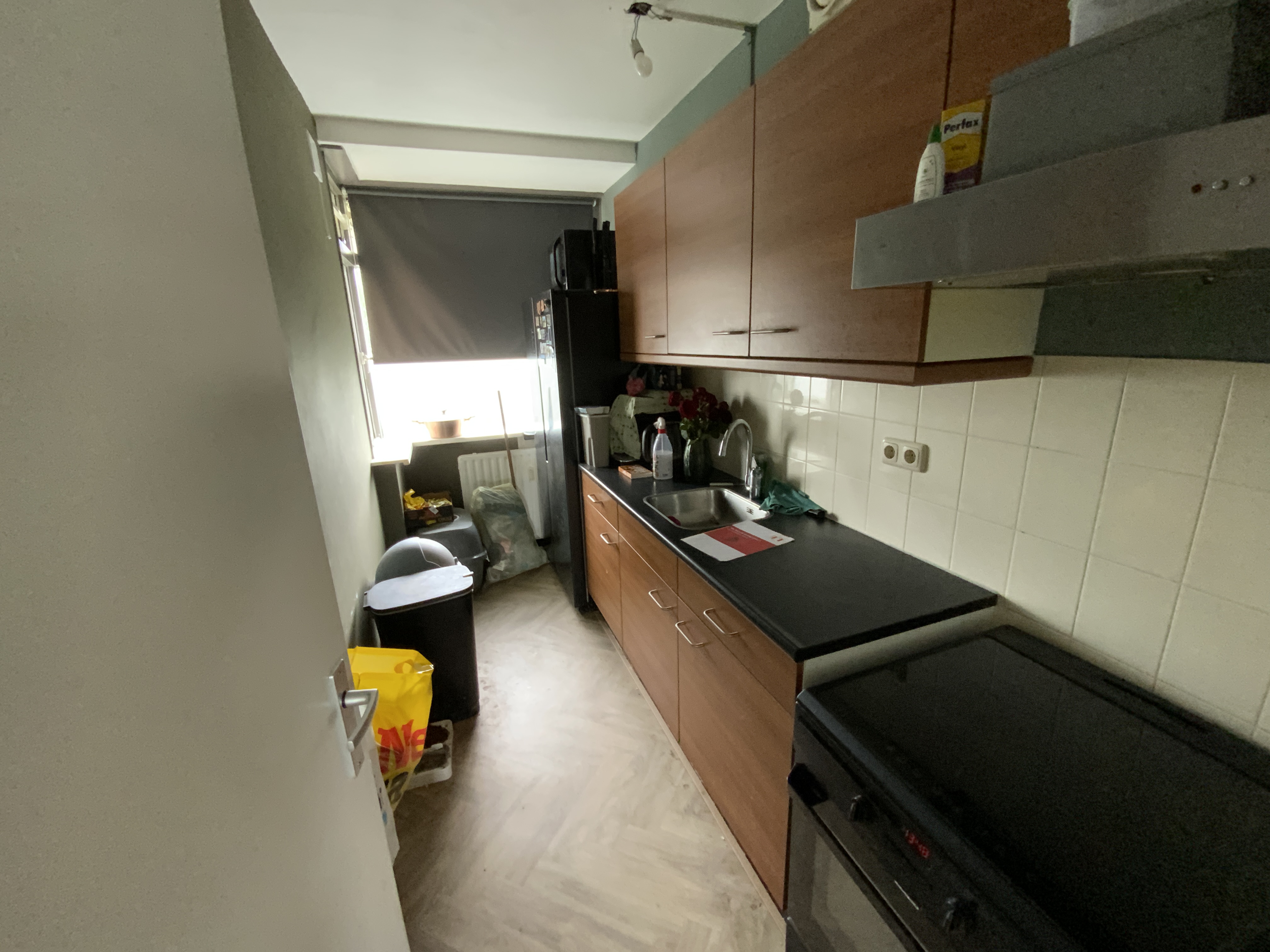 Fahrenheitstraat 62