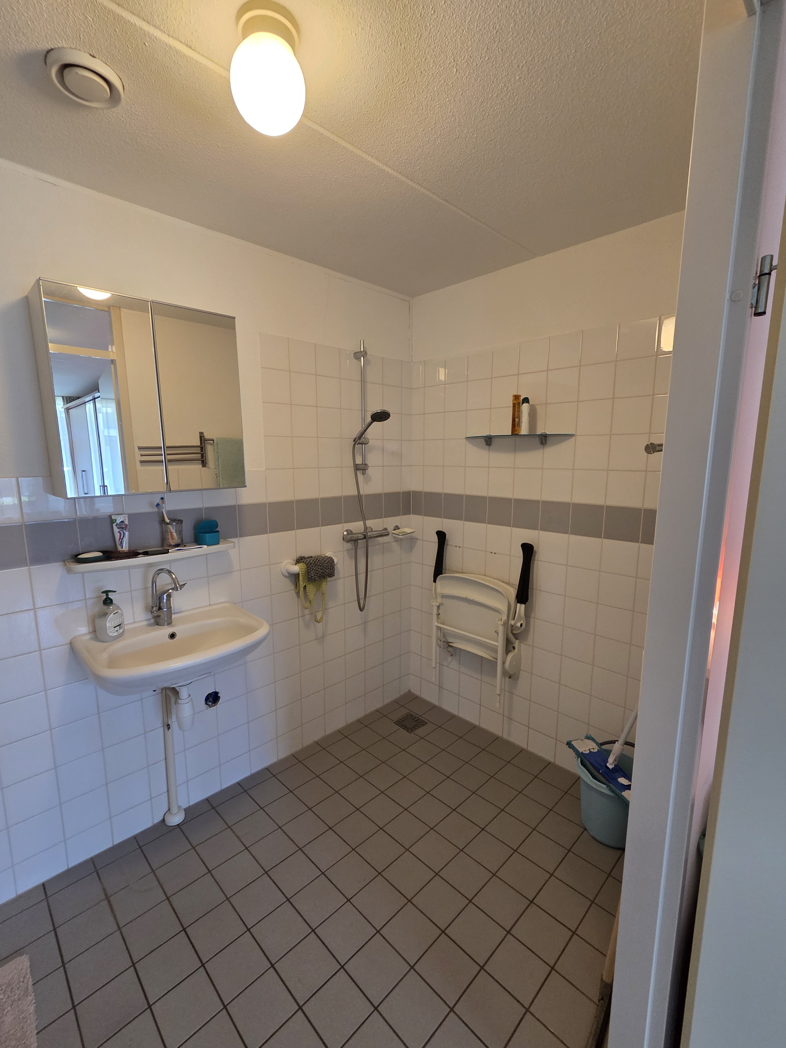 Smyrnastraat 92