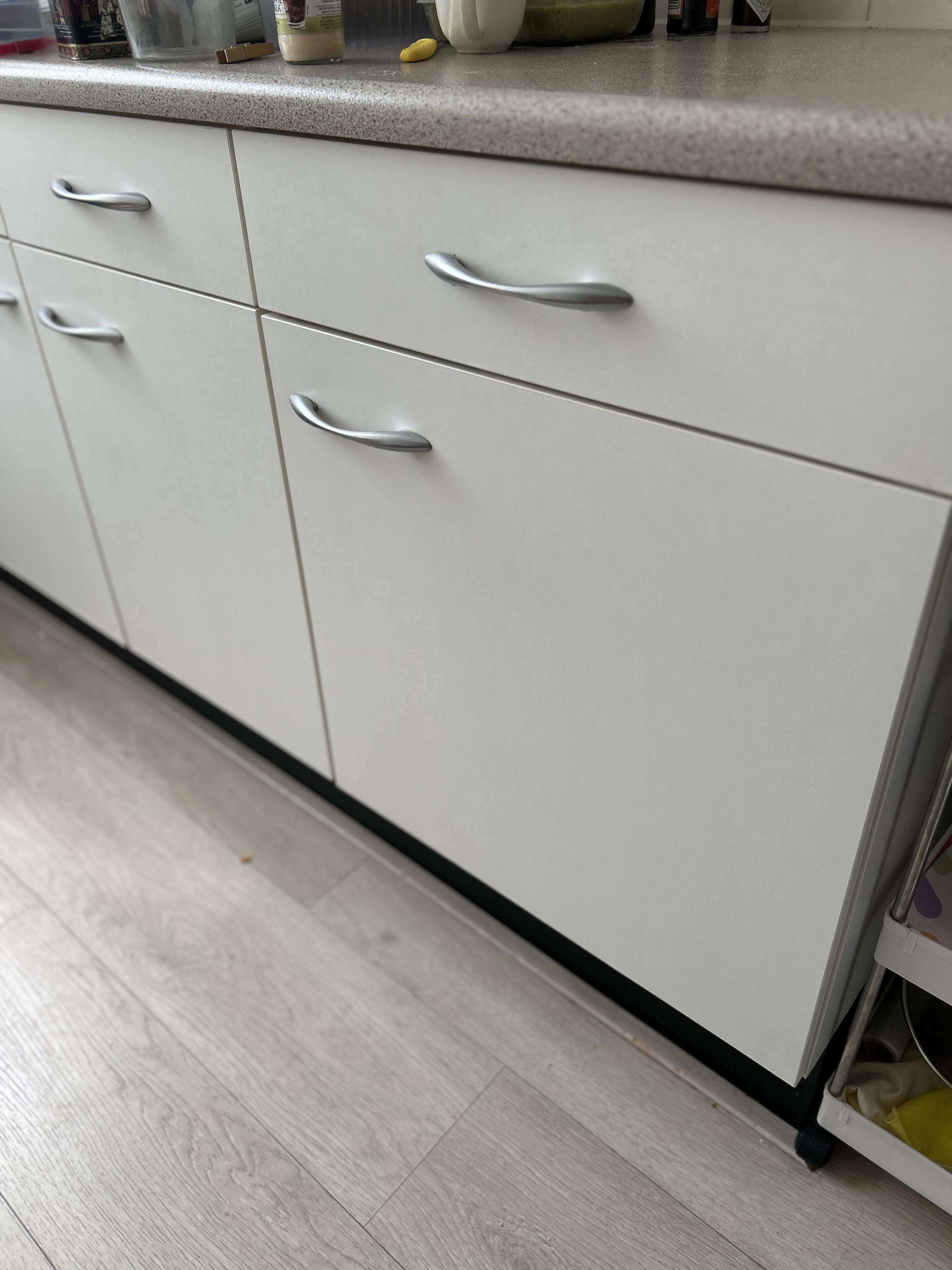 De Brink 64