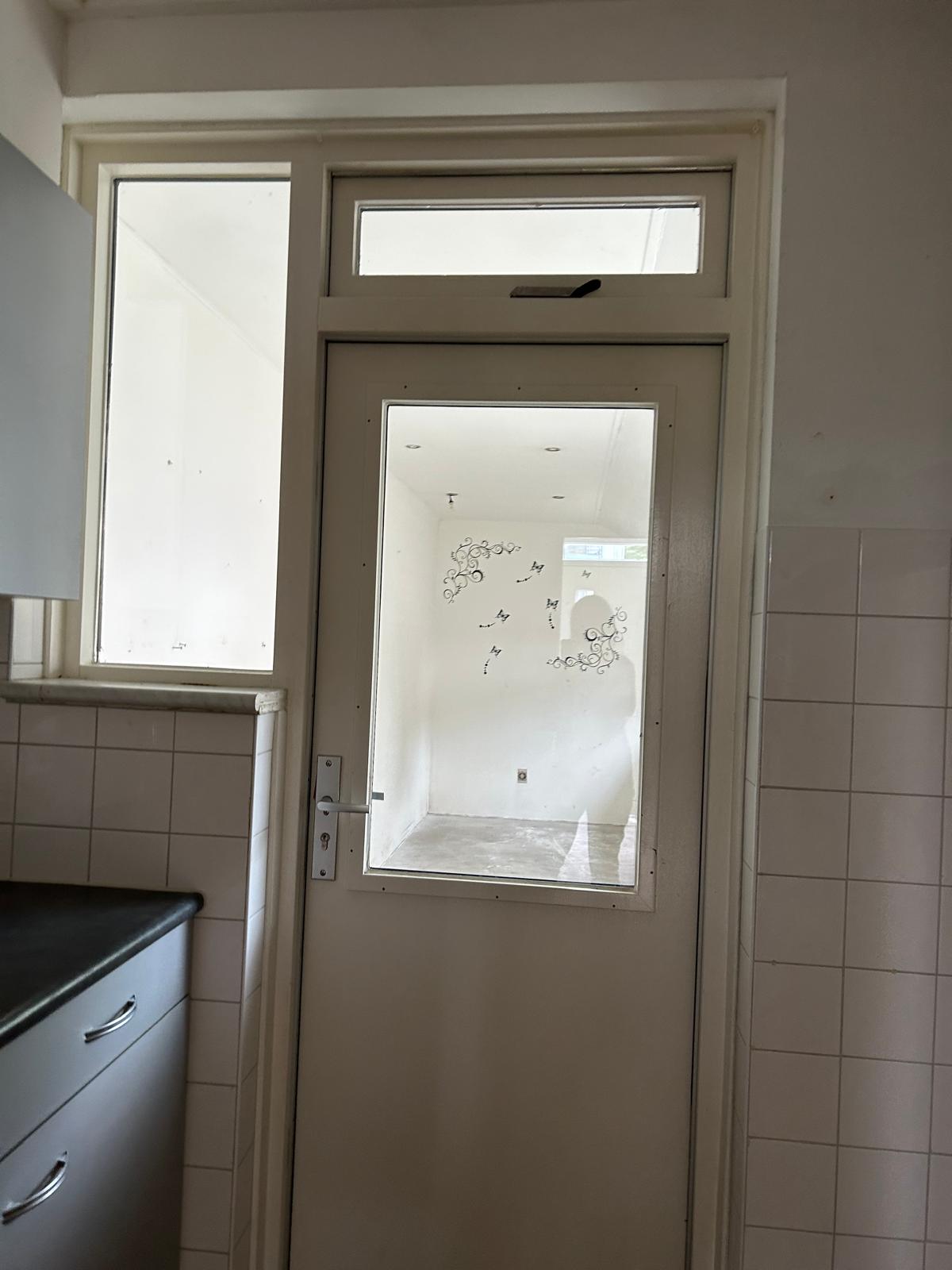 Van Houtenstraat 6