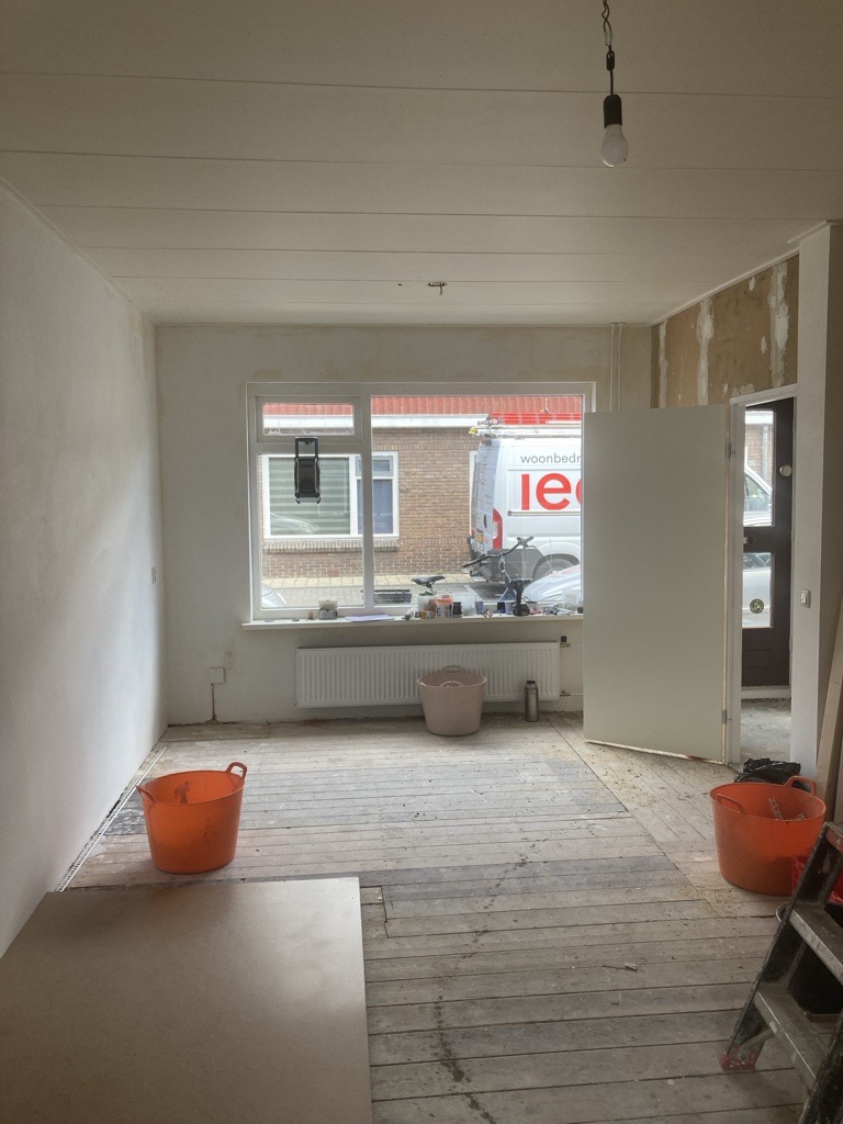 Gerhard ter Borchstraat 49