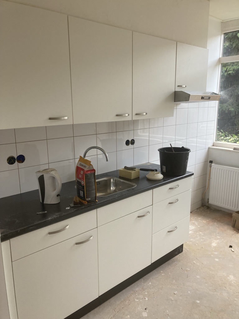 Gerhard ter Borchstraat 49