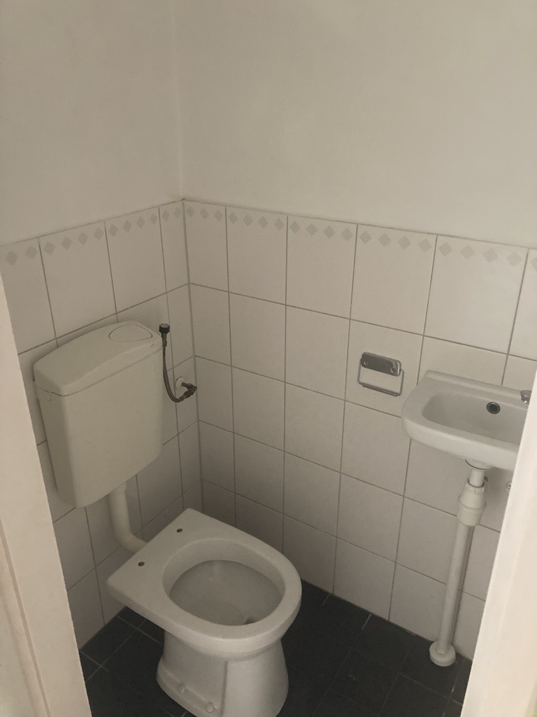Gerhard ter Borchstraat 49