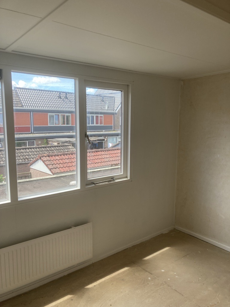 Gerhard ter Borchstraat 49
