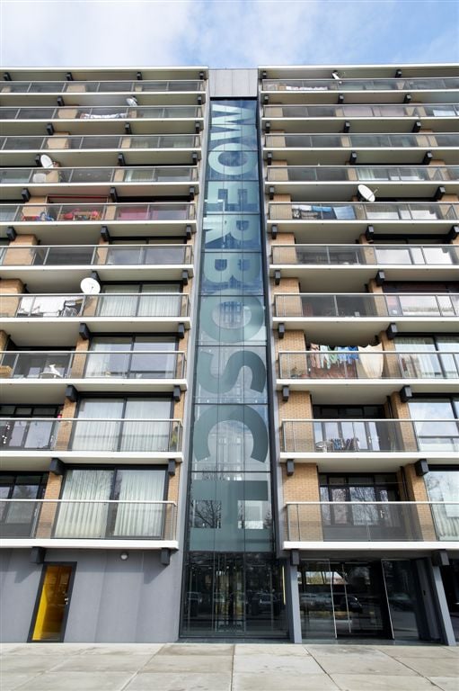Gentiaanstraat 632, 7322 CS Apeldoorn, Nederland