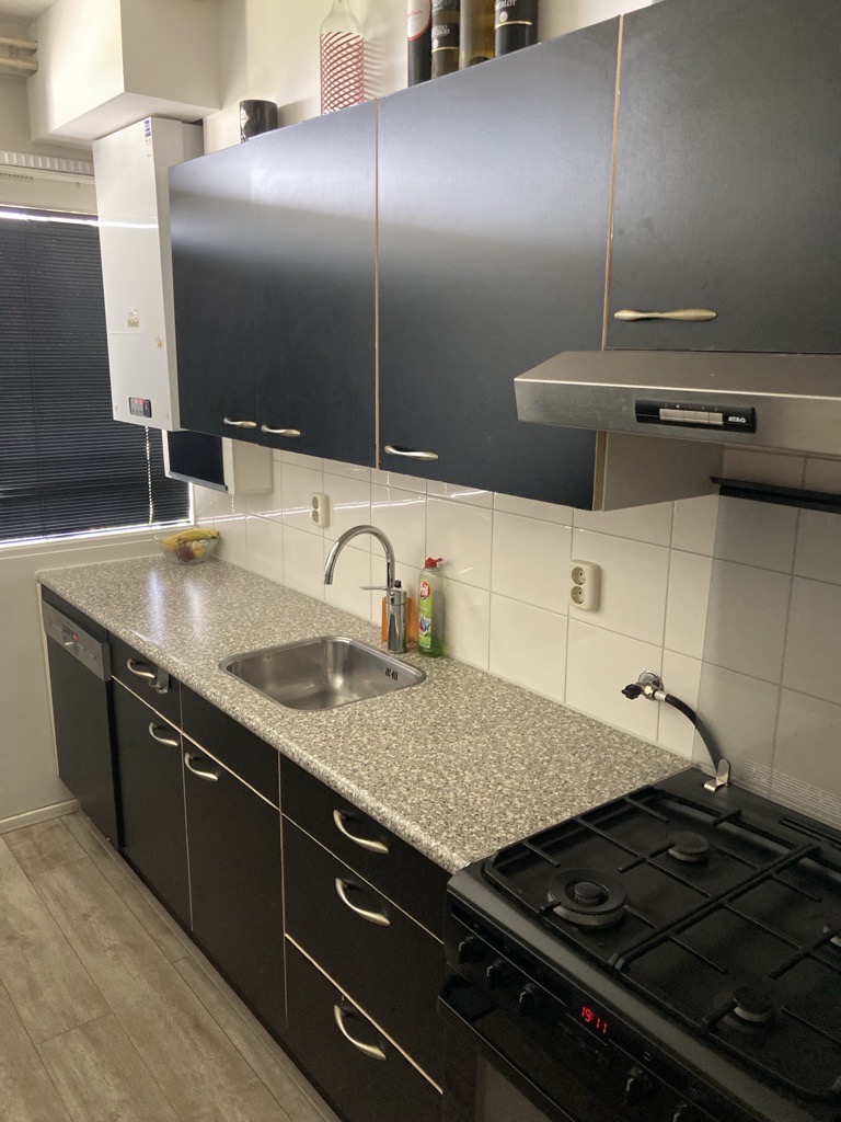Bredenhorst 101