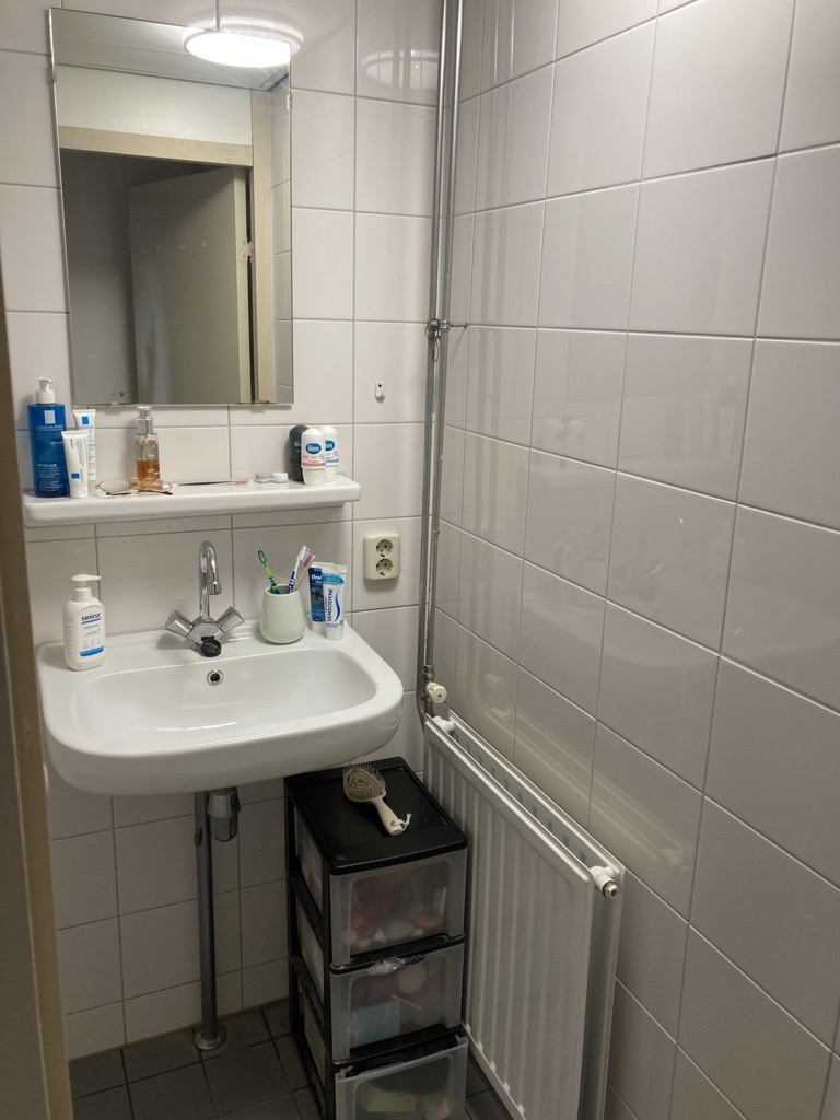 Bredenhorst 101