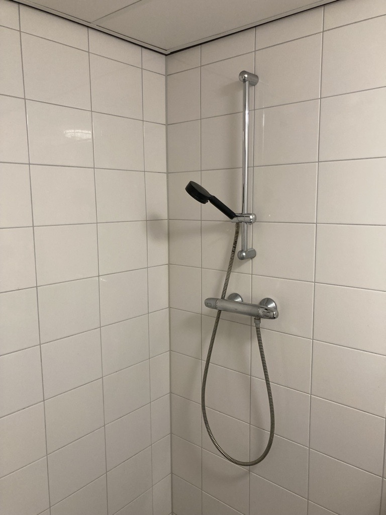 Bredenhorst 101