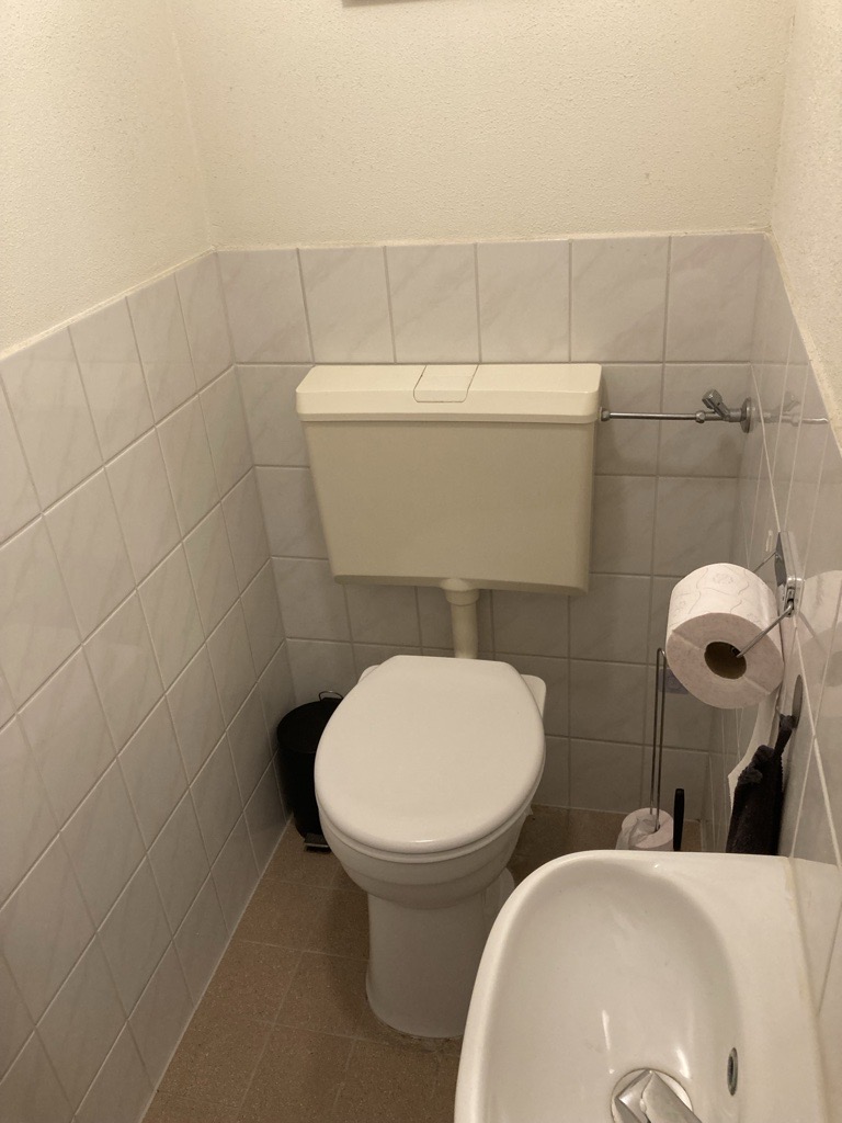 Bredenhorst 101