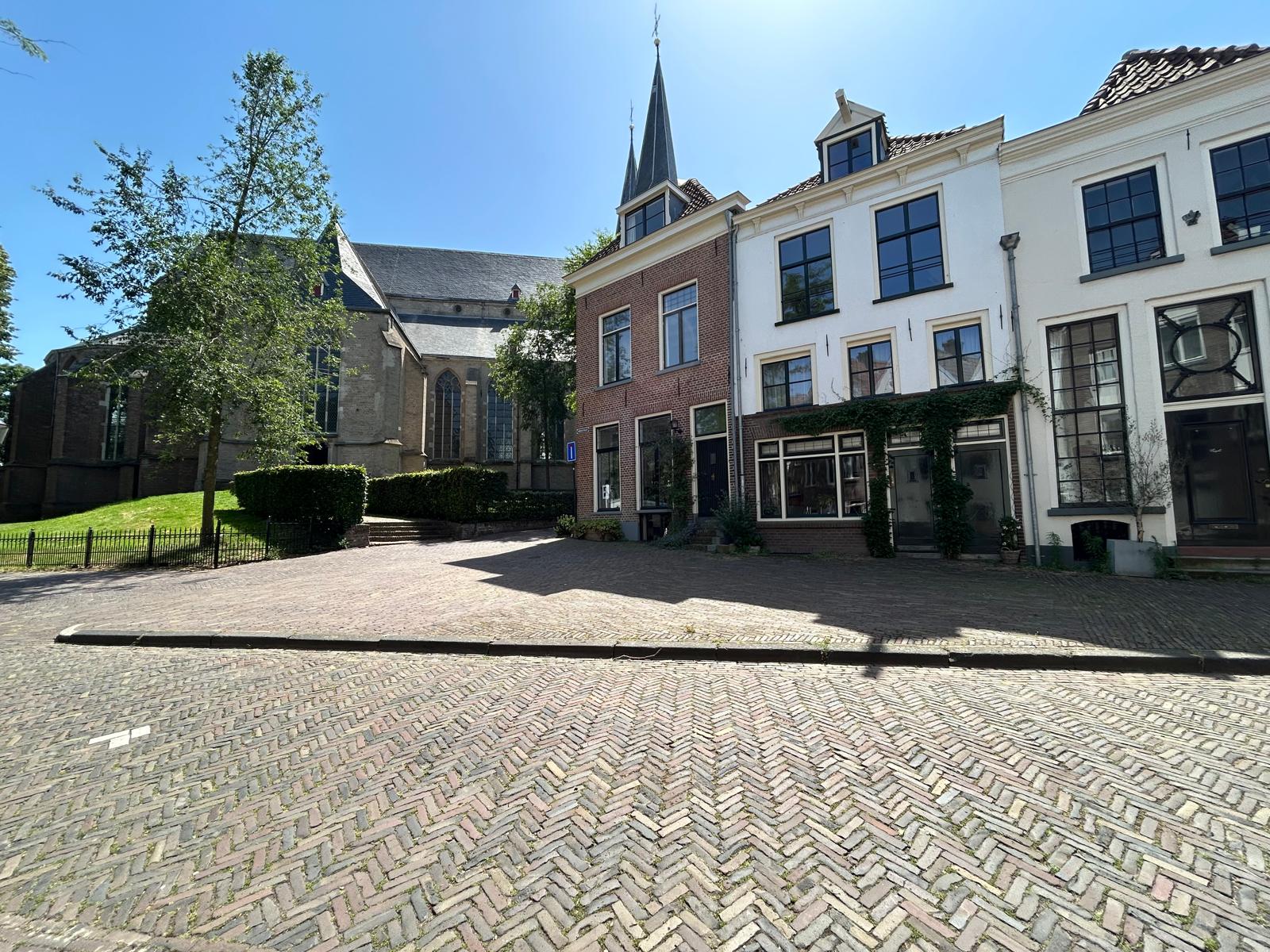 Roggestraat 47