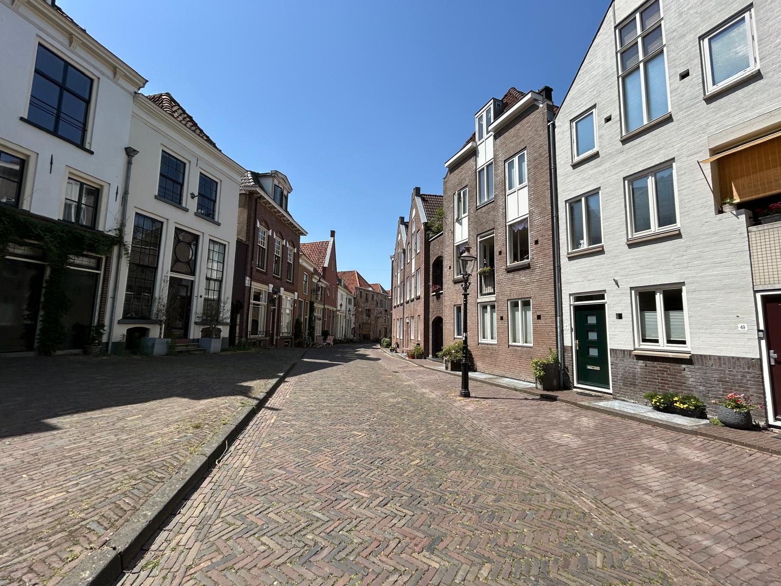 Roggestraat 47