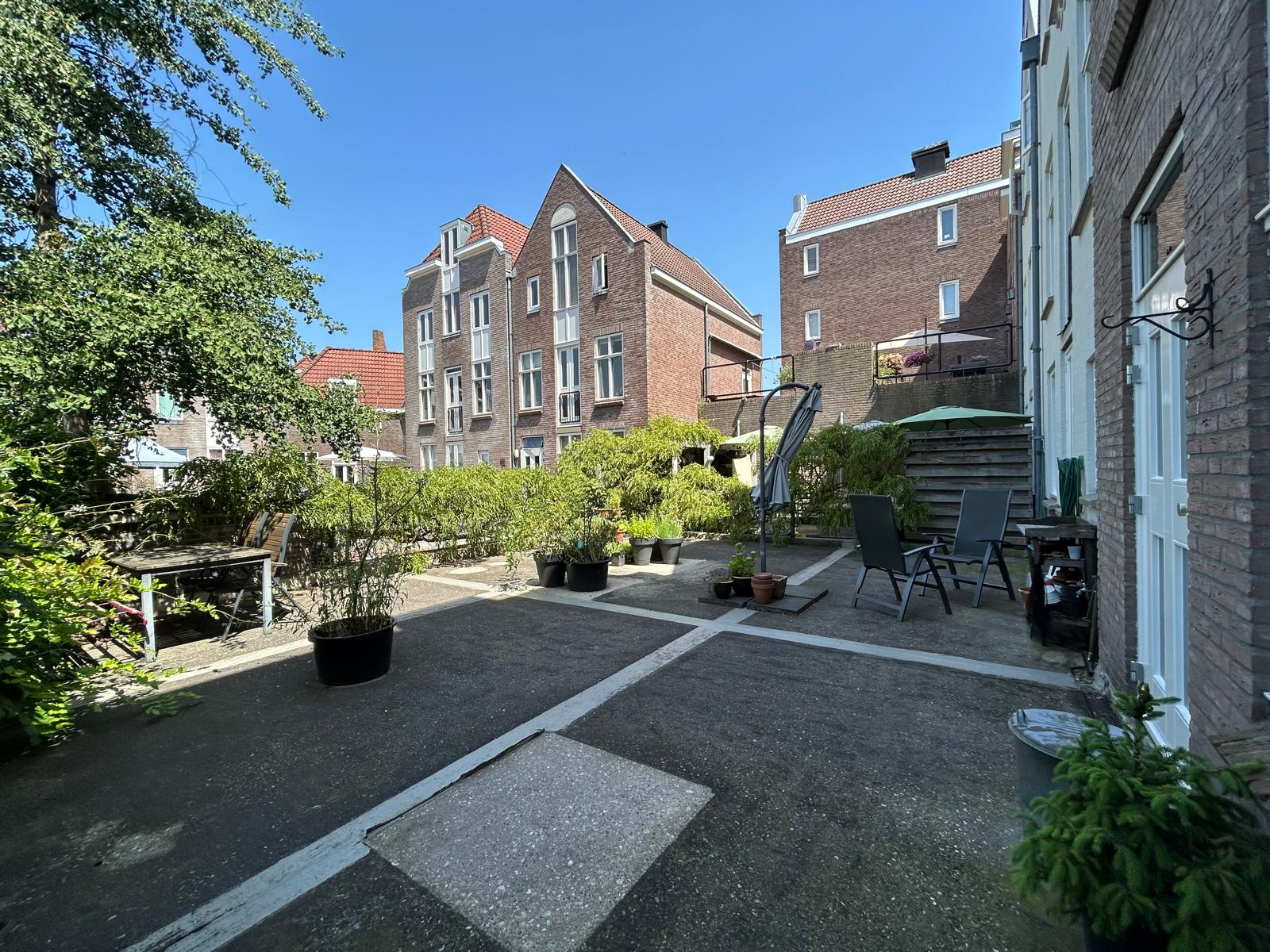 Roggestraat 47