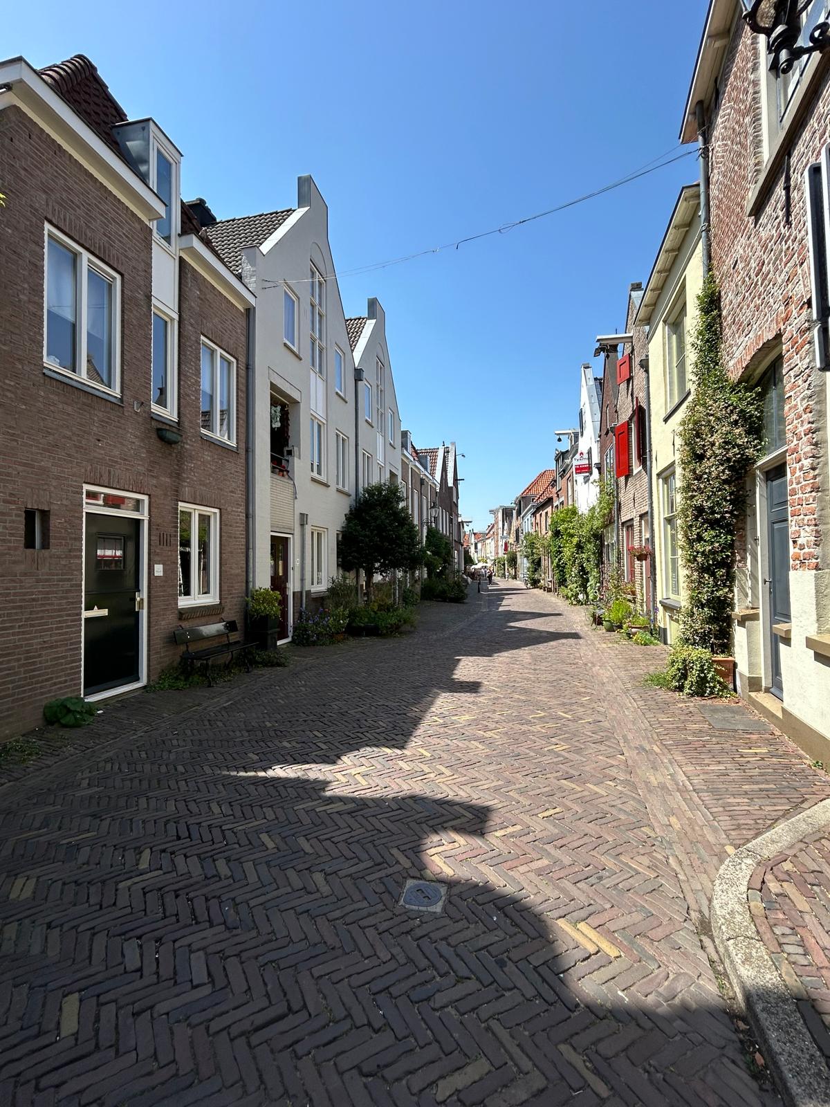 Roggestraat 47