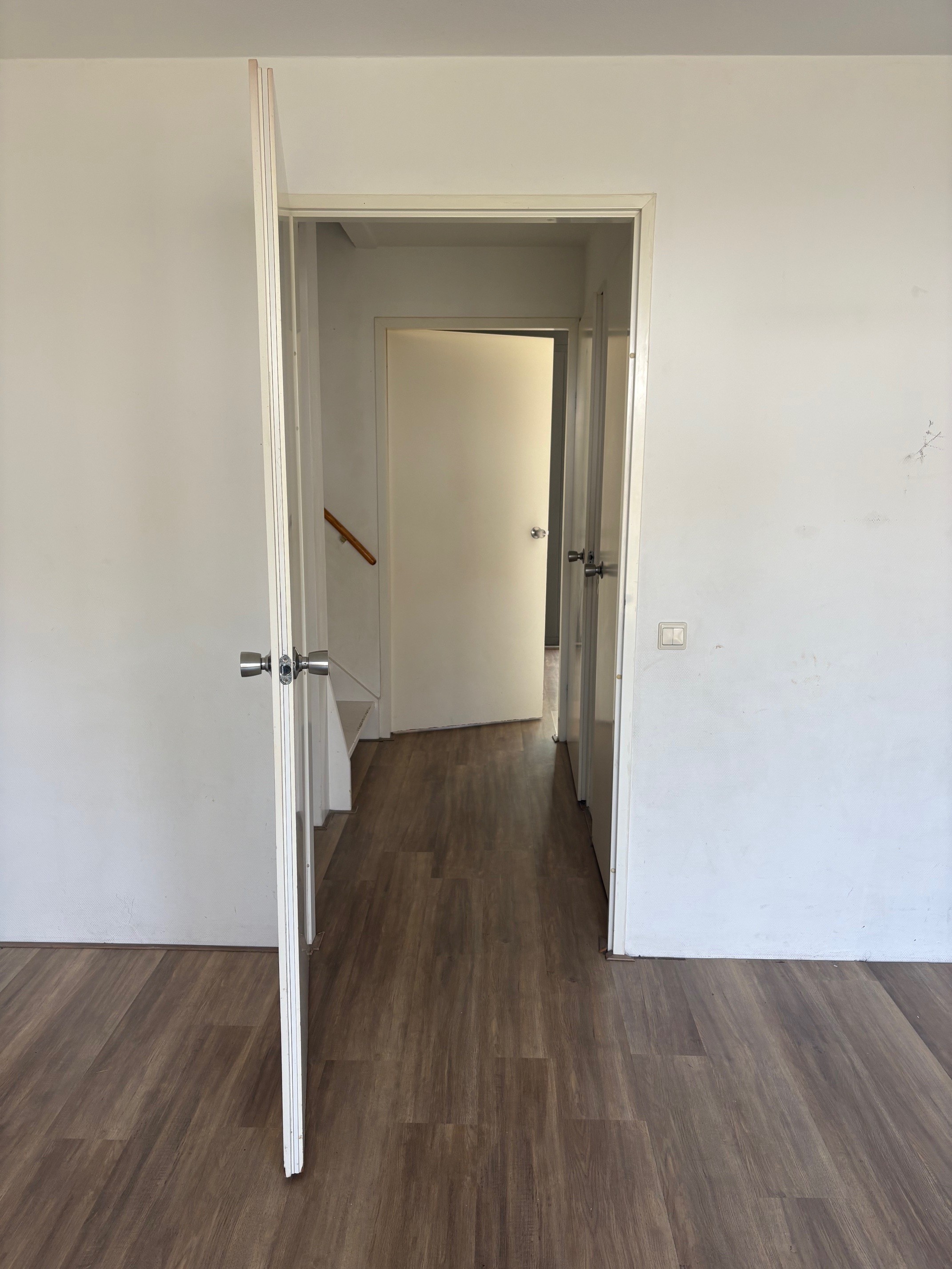 Peter van Anrooystraat 15