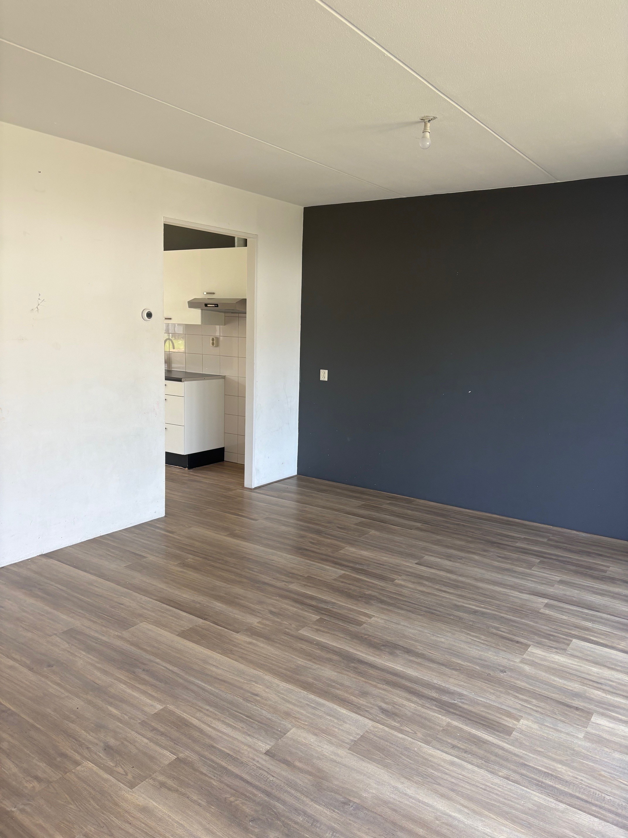 Peter van Anrooystraat 15