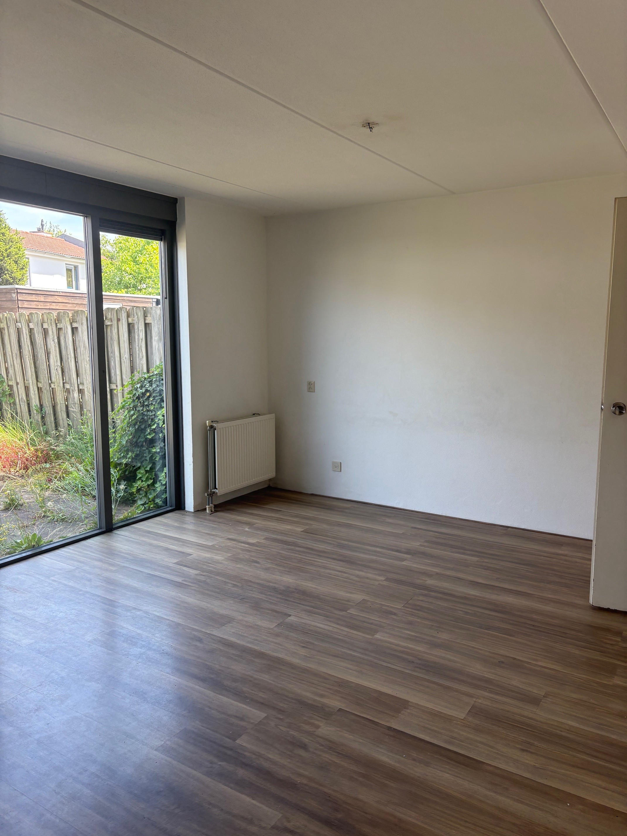 Peter van Anrooystraat 15