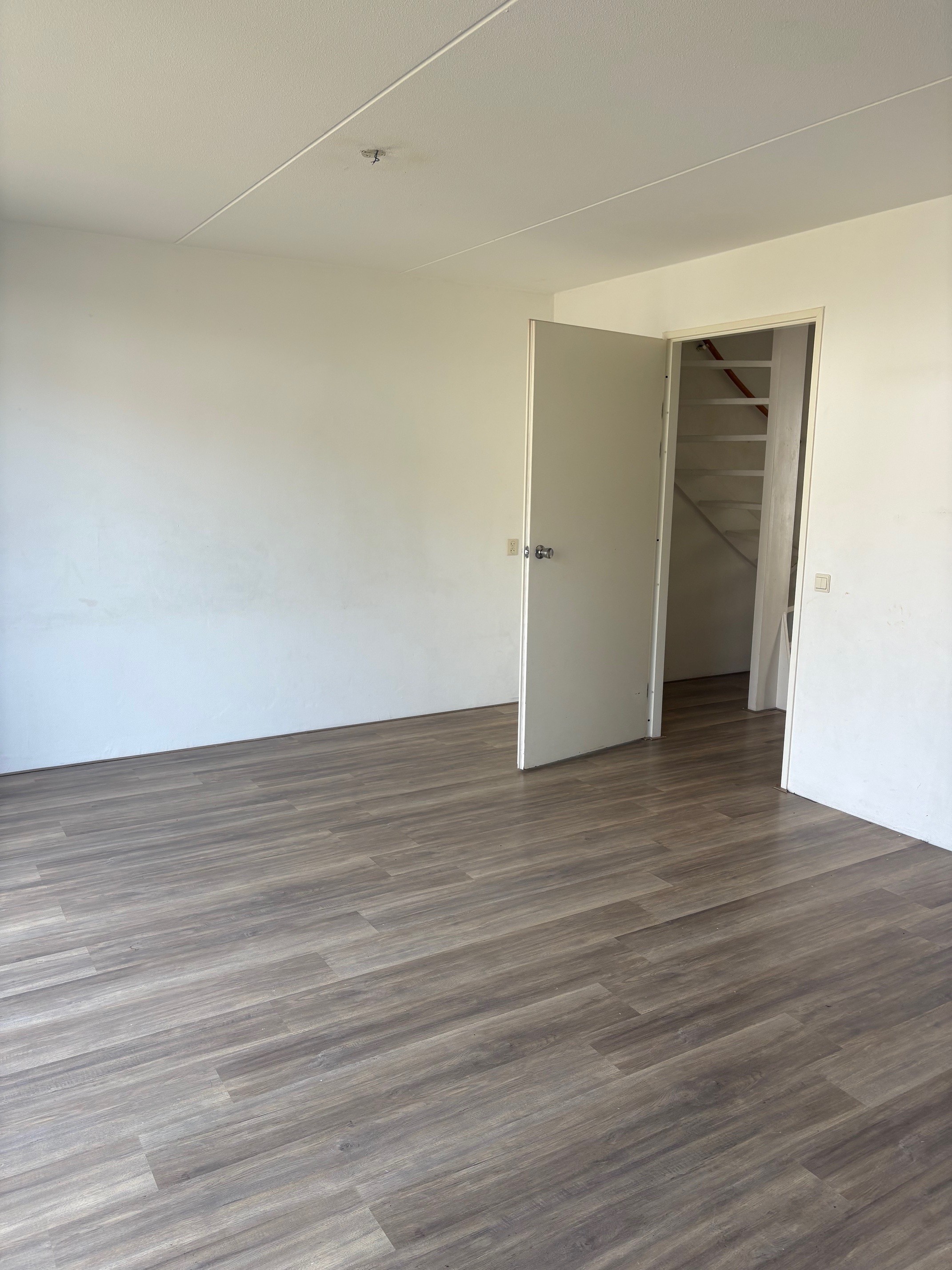 Peter van Anrooystraat 15