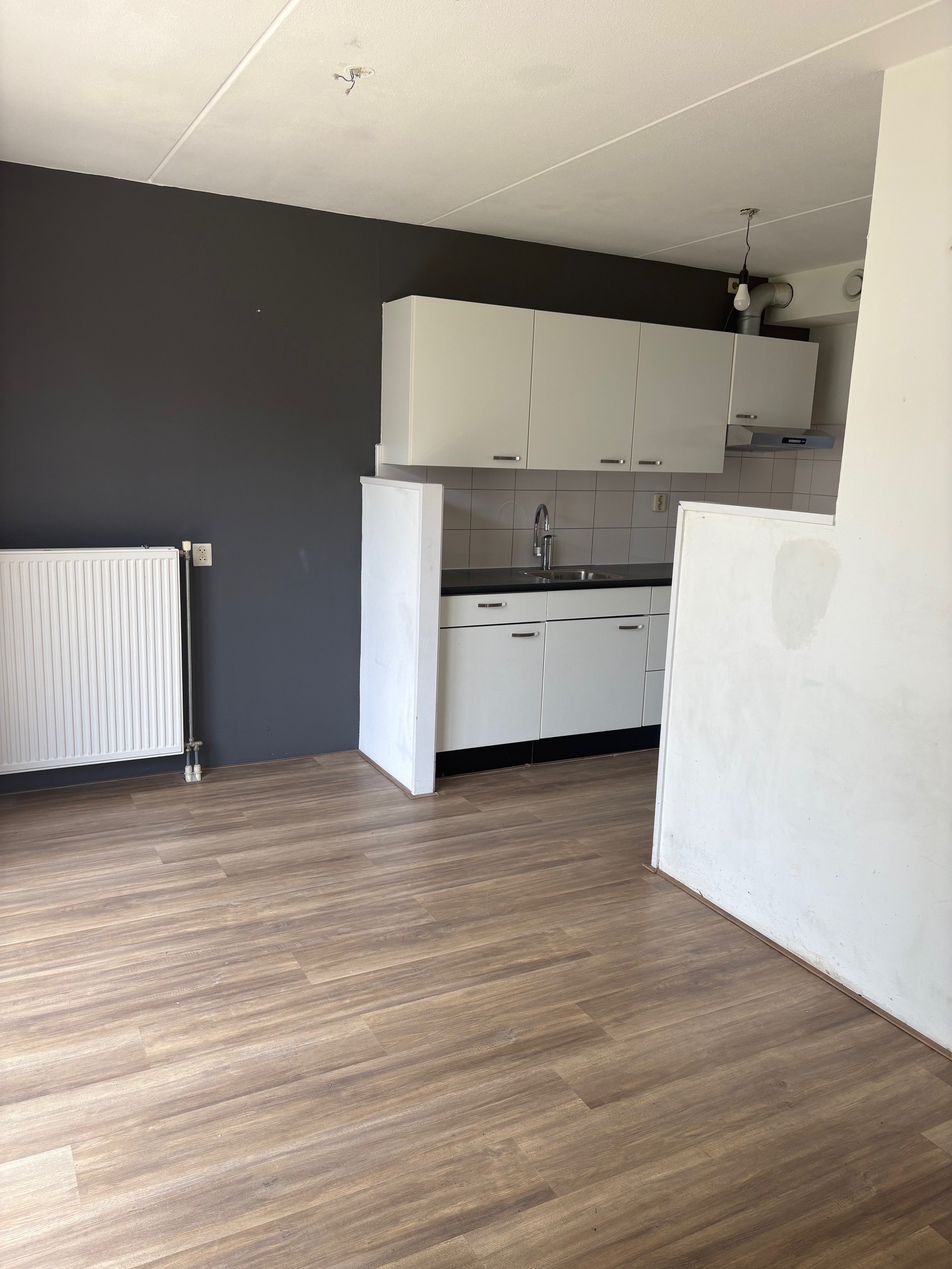 Peter van Anrooystraat 15