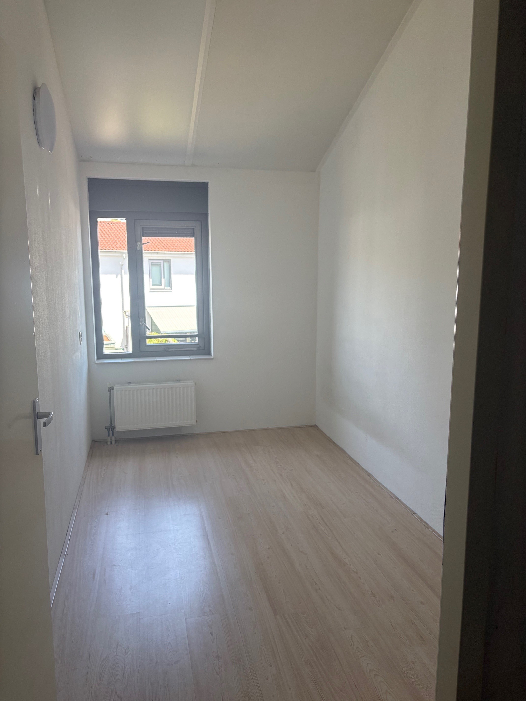 Peter van Anrooystraat 15