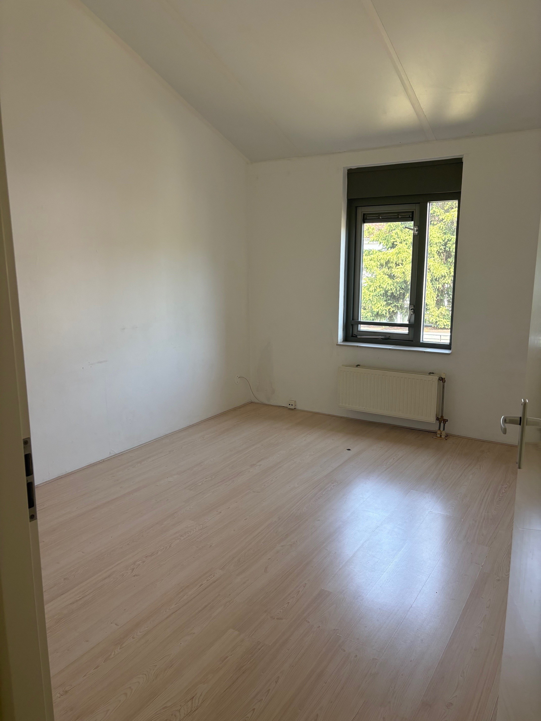 Peter van Anrooystraat 15