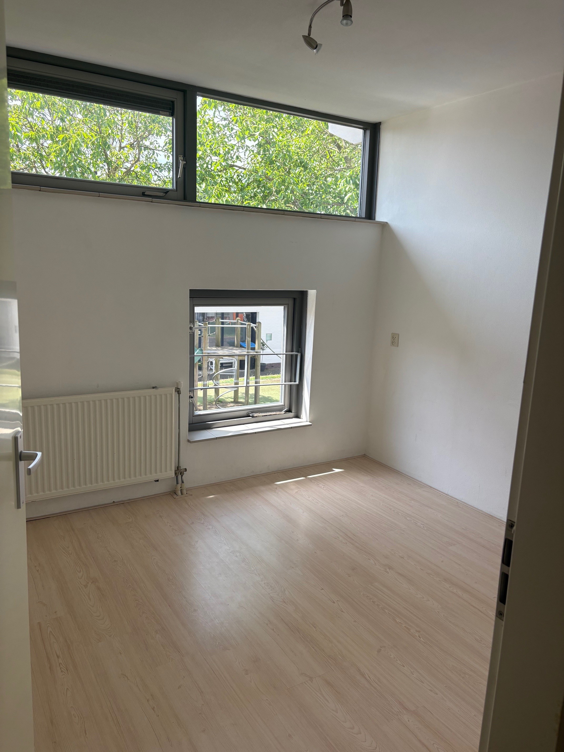 Peter van Anrooystraat 15