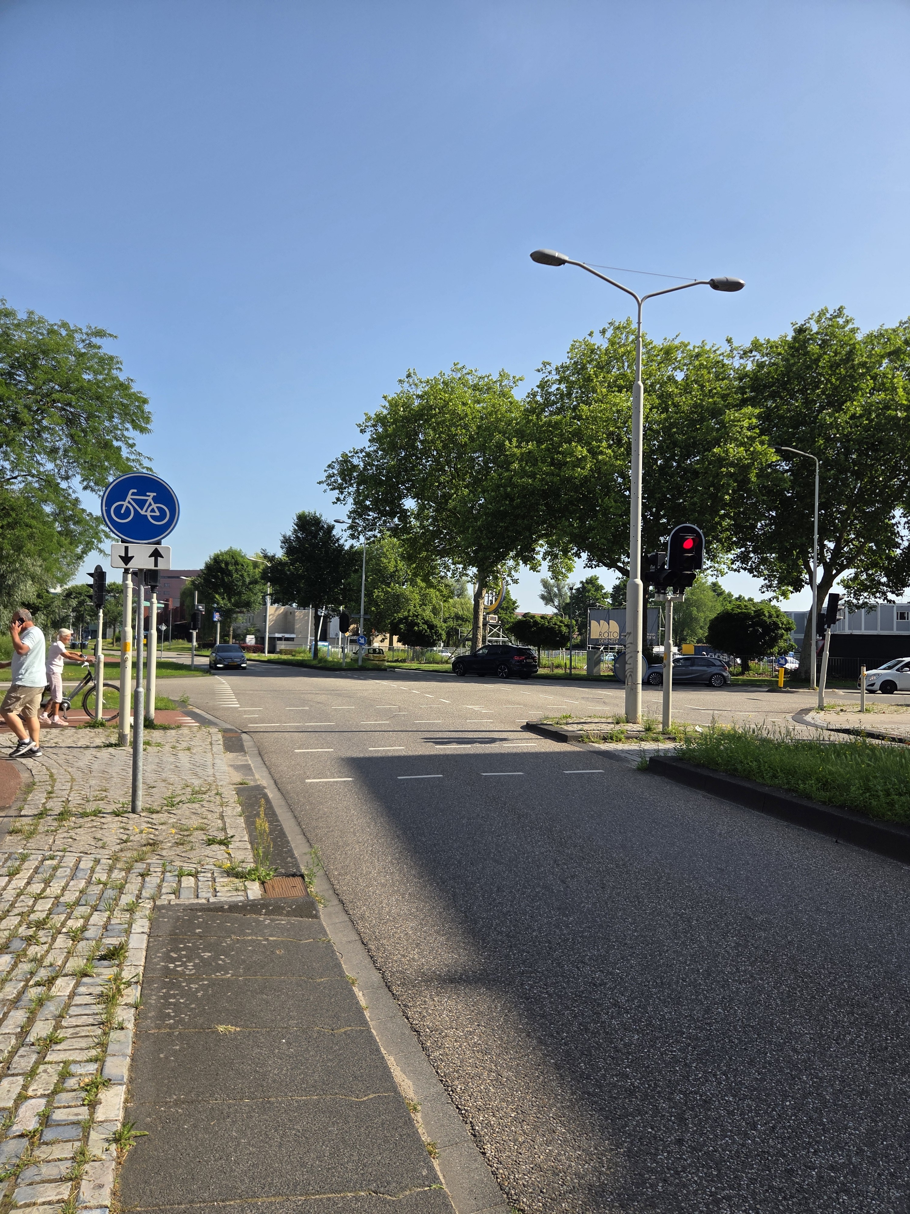 Mr. H.F. de Boerlaan 93
