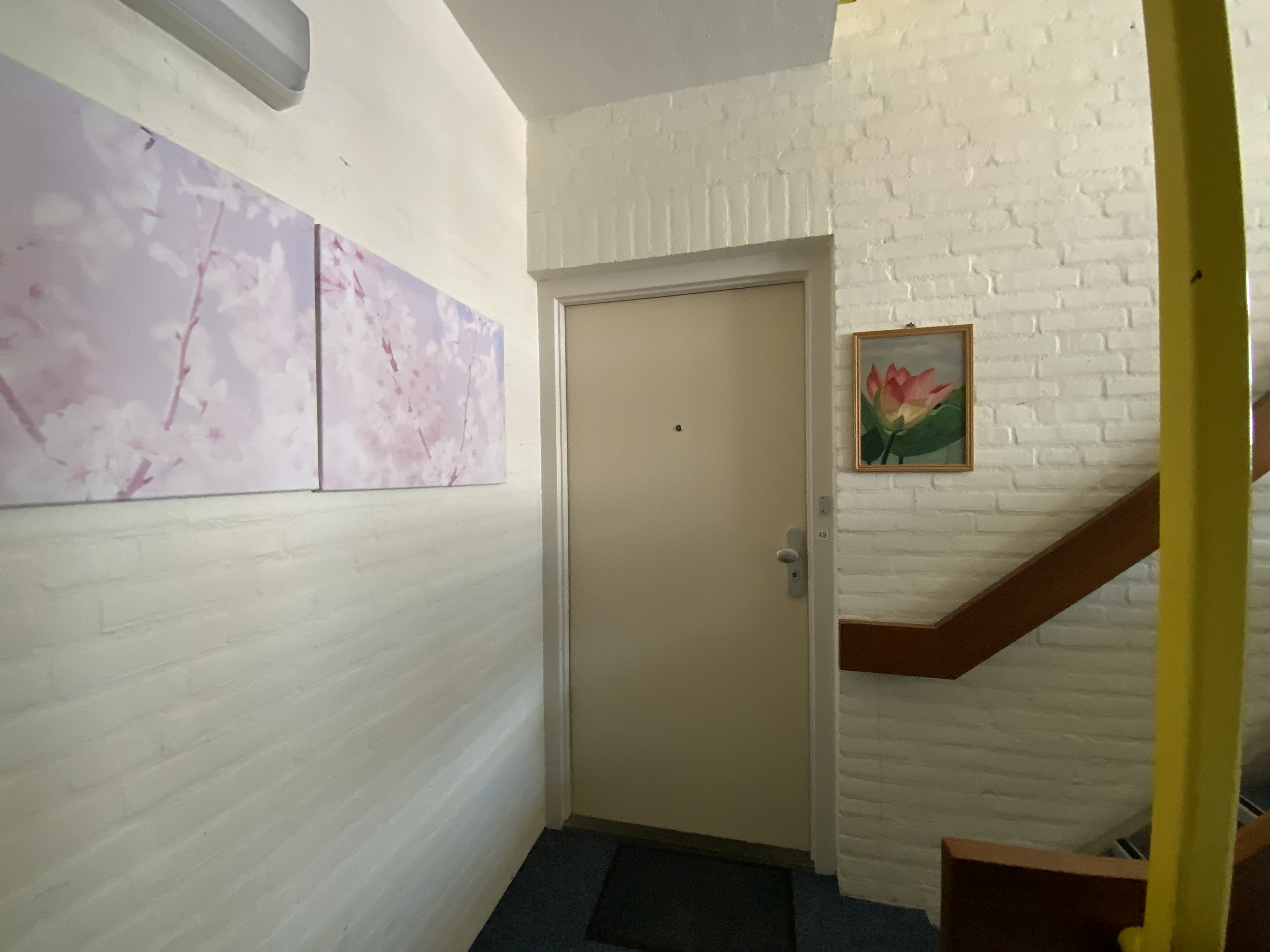 Kuiperstraat 49
