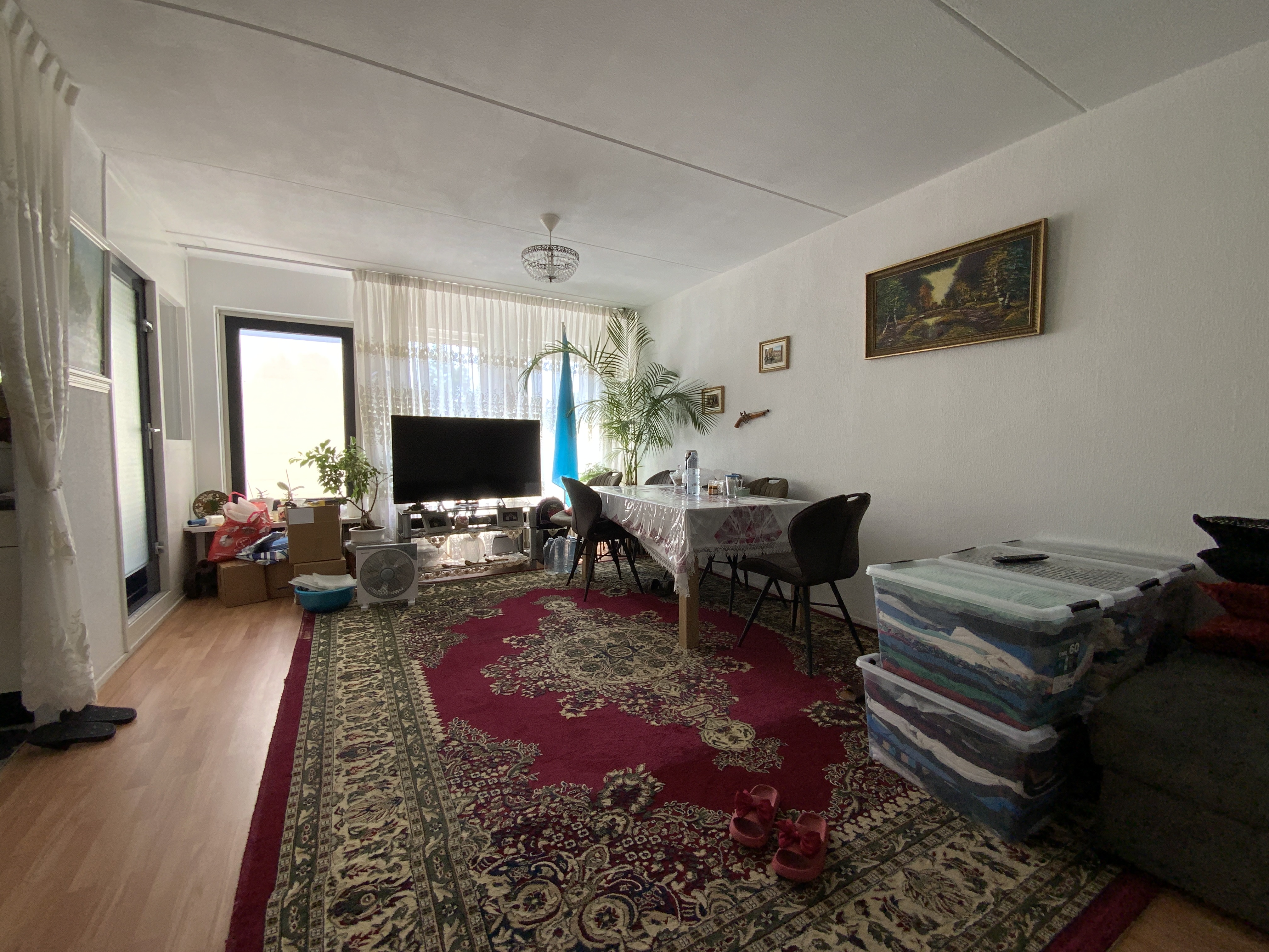 Kuiperstraat 49