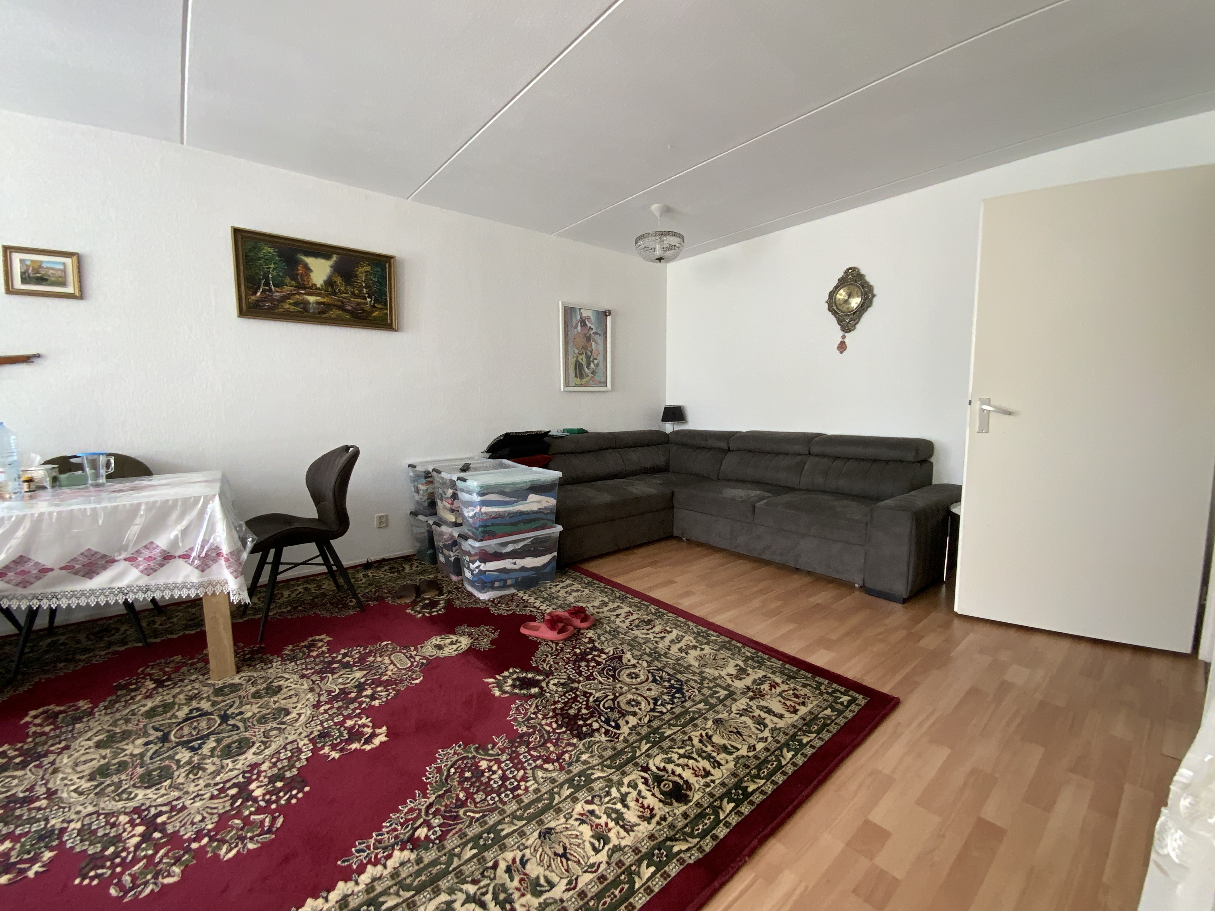 Kuiperstraat 49
